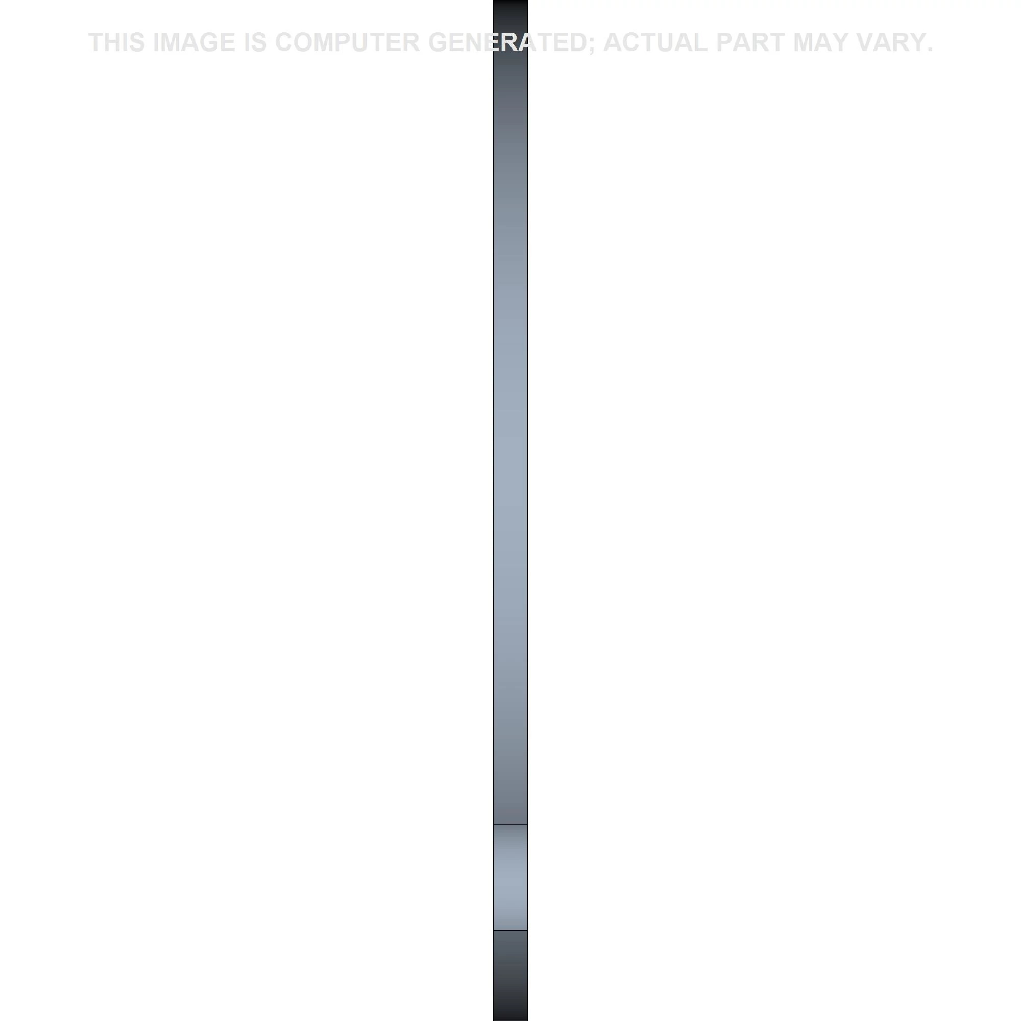 CIRCLIP | FLEXICOIL | US | EN