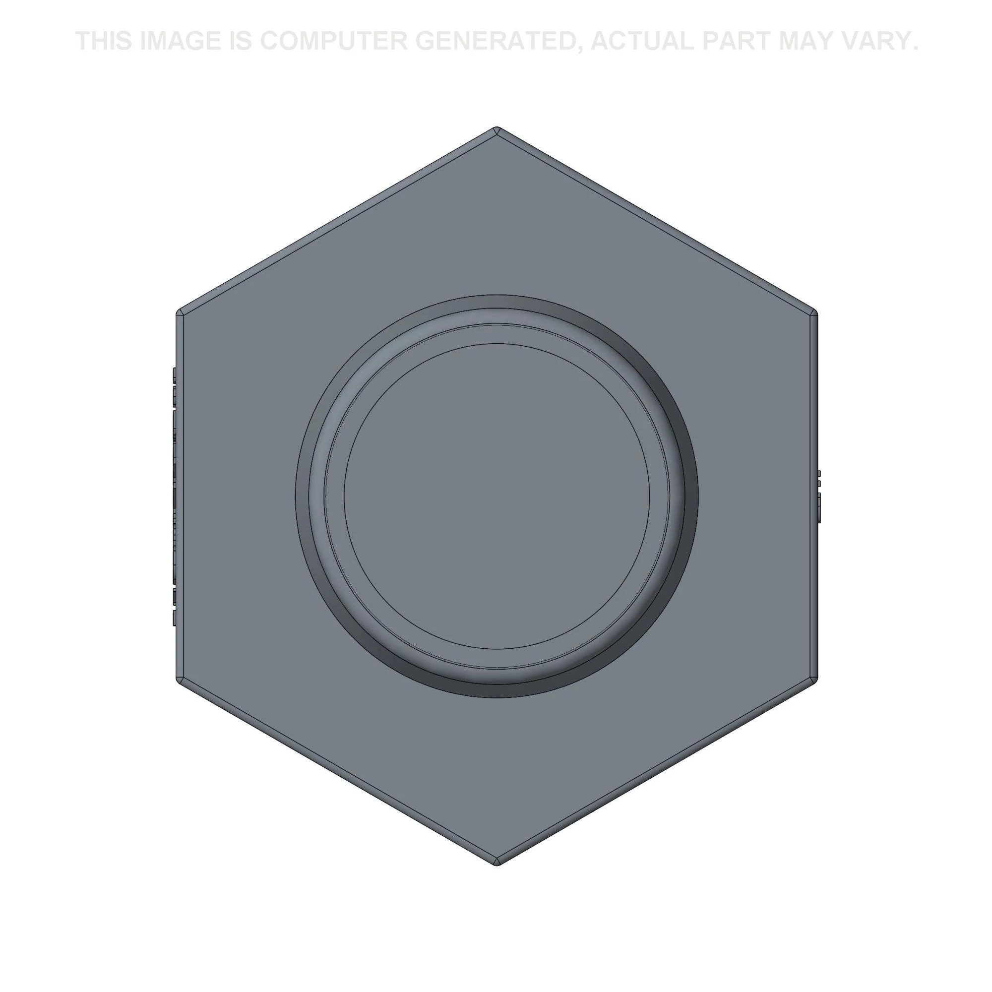 FITTING | NEWHOLLANDCE | EU | EN