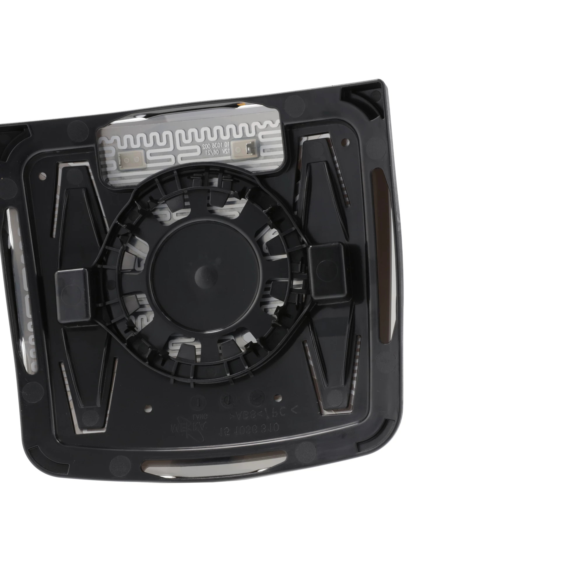 ESPEJO | NEWHOLLANDCE | EU | PT