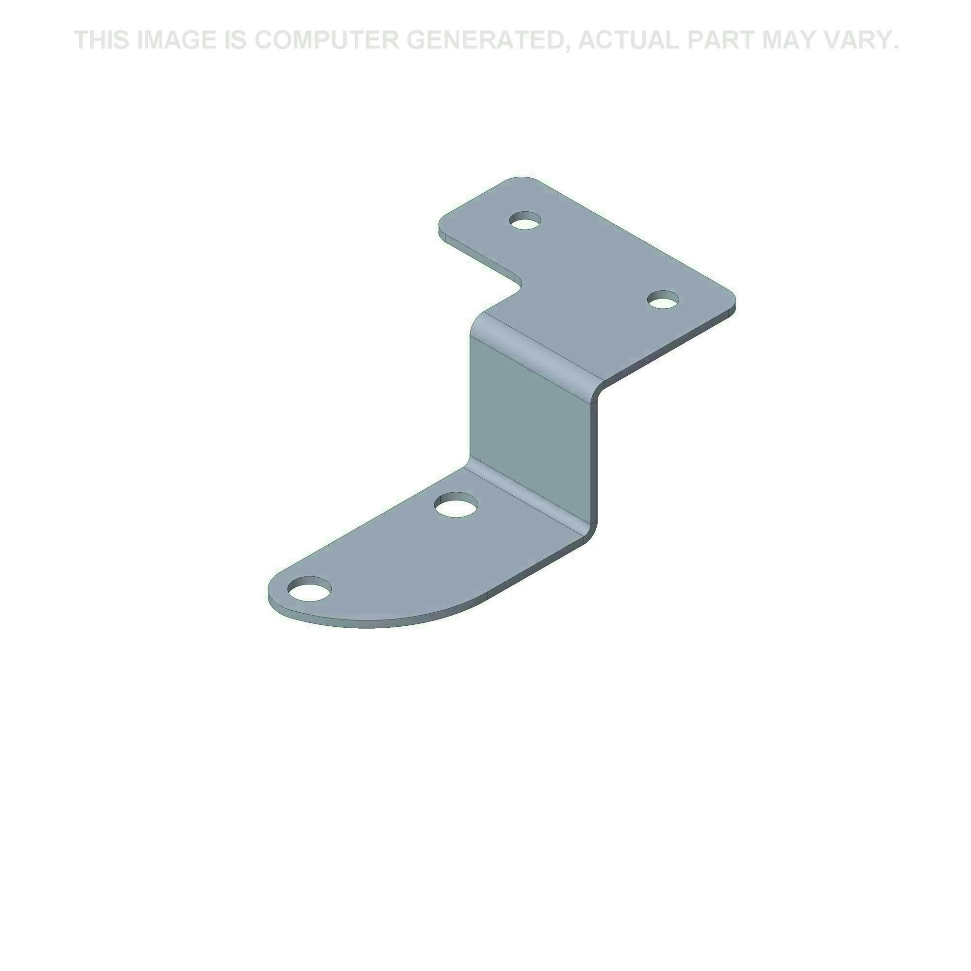 BRACKET | CASEIH | CA | EN