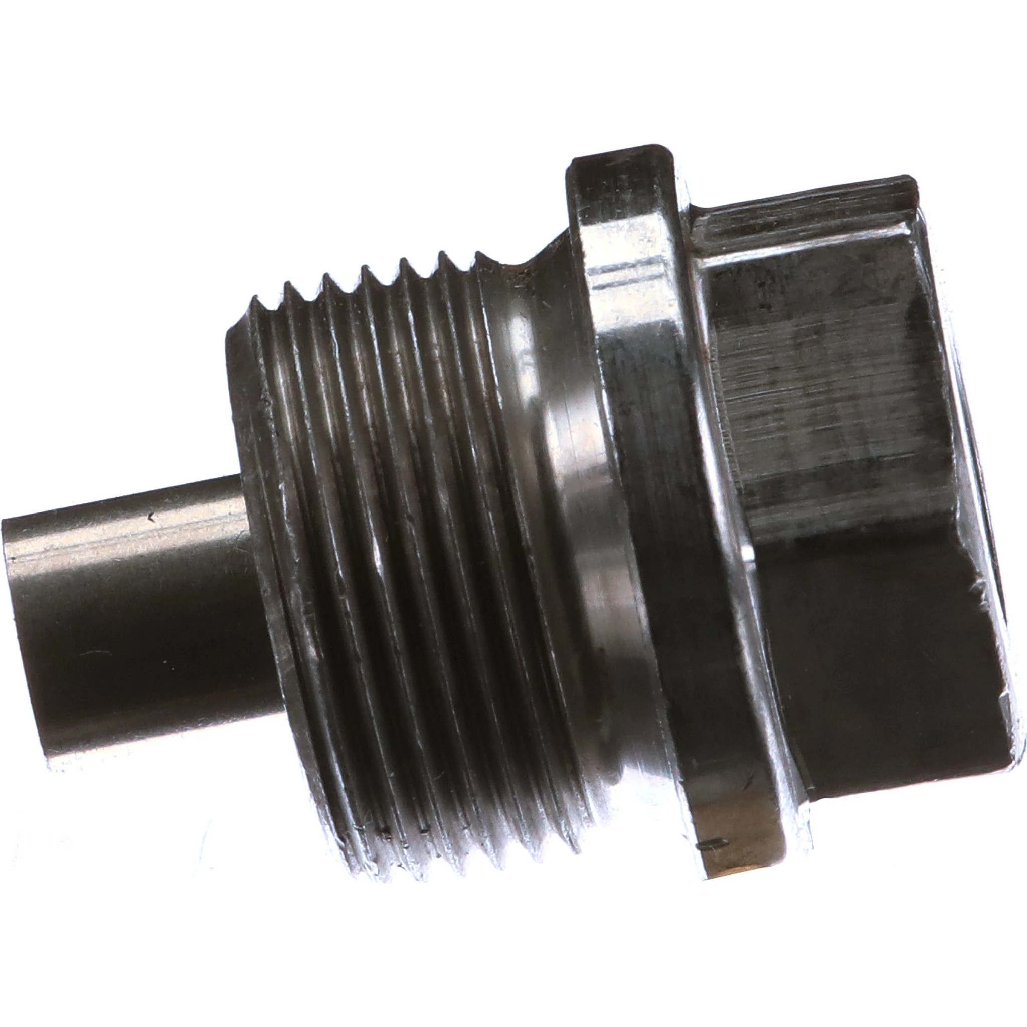 PLUG | CASEIH | NZ | EN