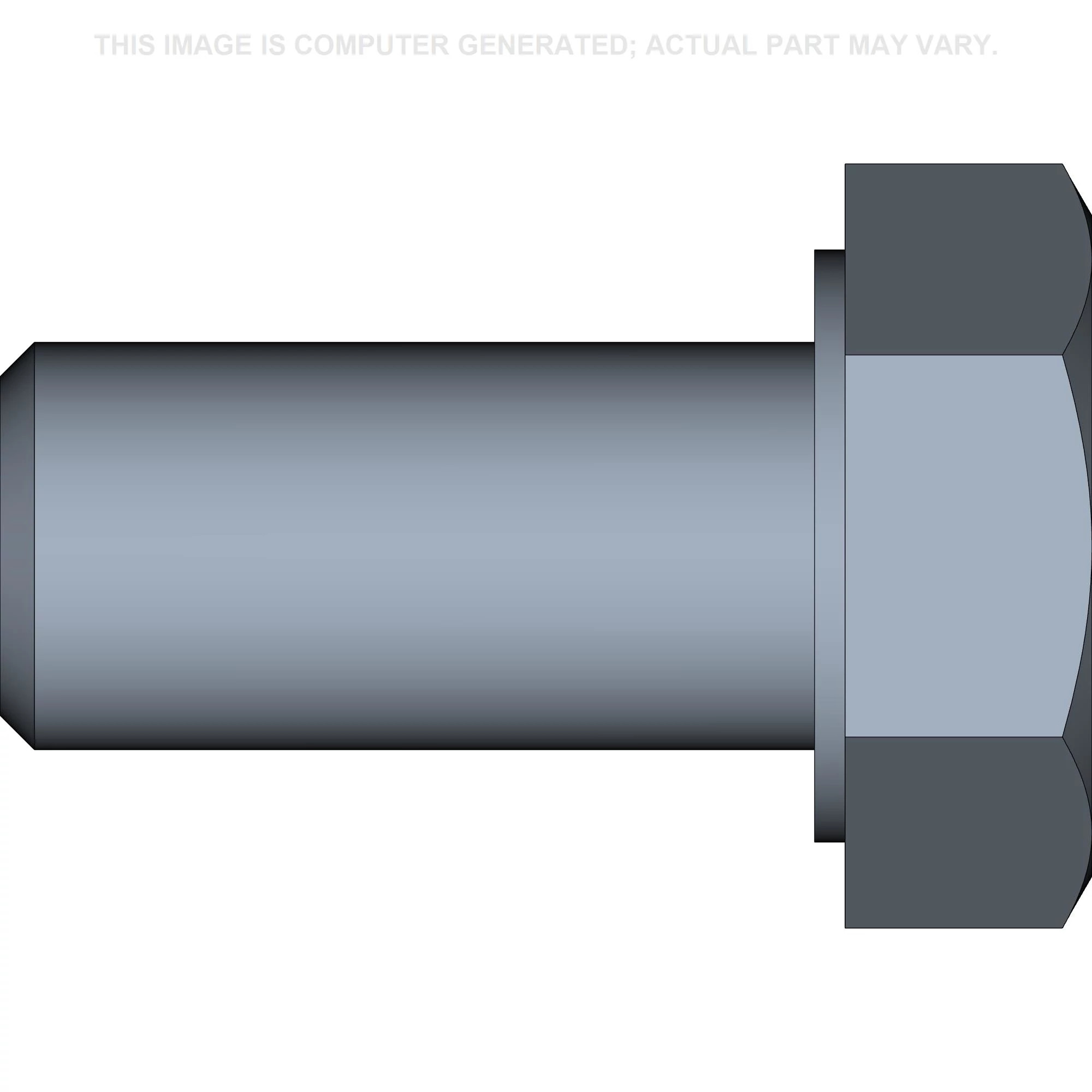 BOLT | NEWHOLLANDAG | IE | EN