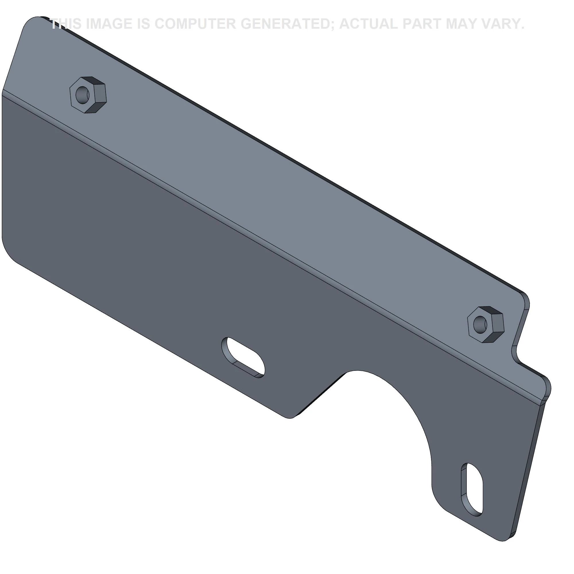 BRACKET | NEWHOLLANDCE | EU | EN
