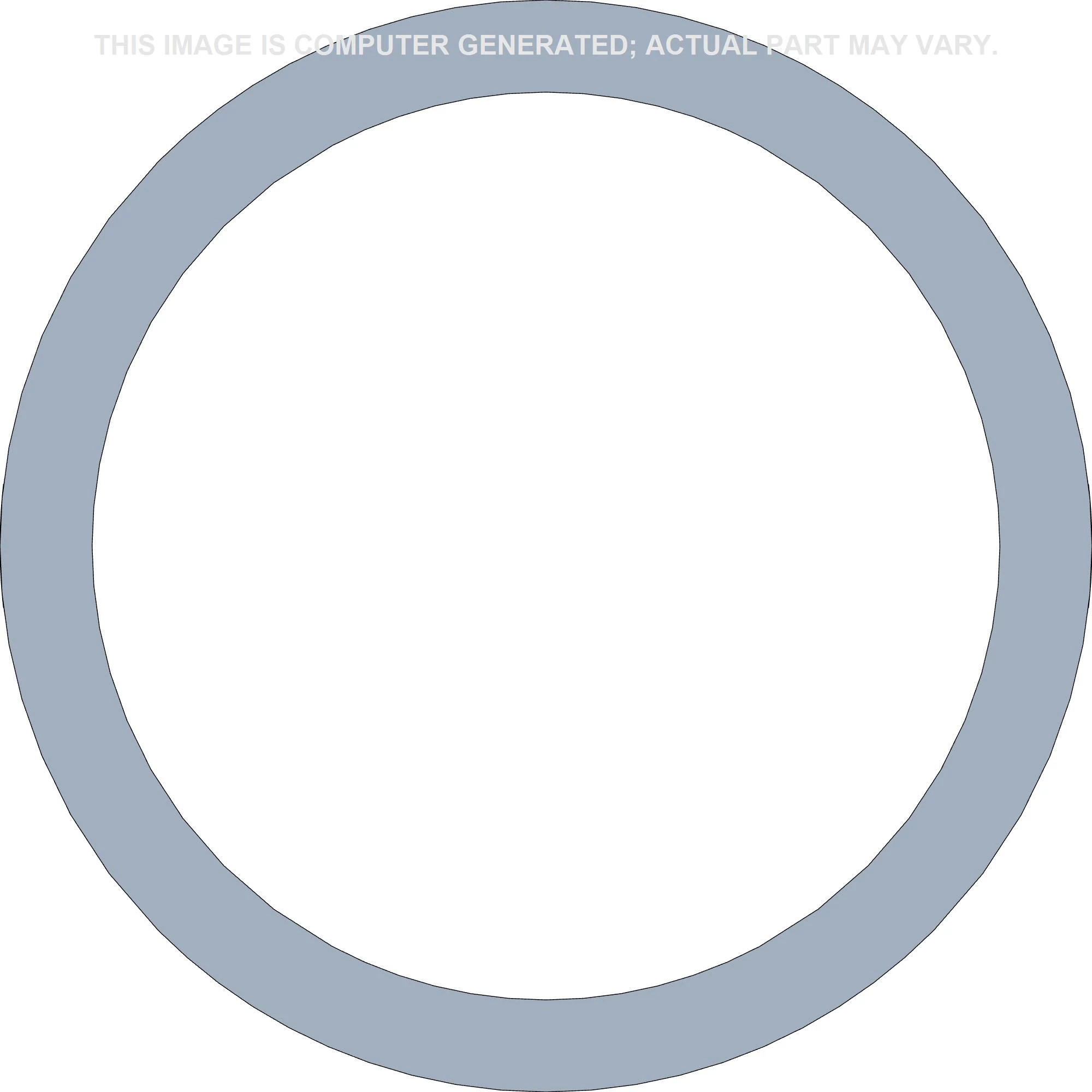 SPACER | CASEIH | EU | EN