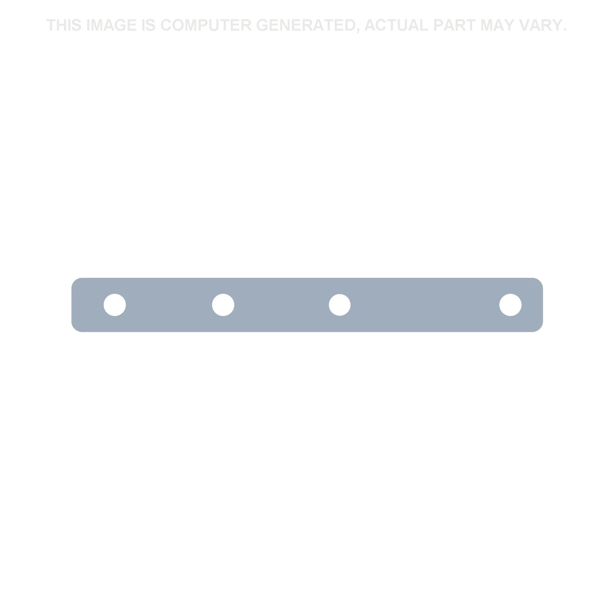 PLAAT | CASEIH | EU | NL