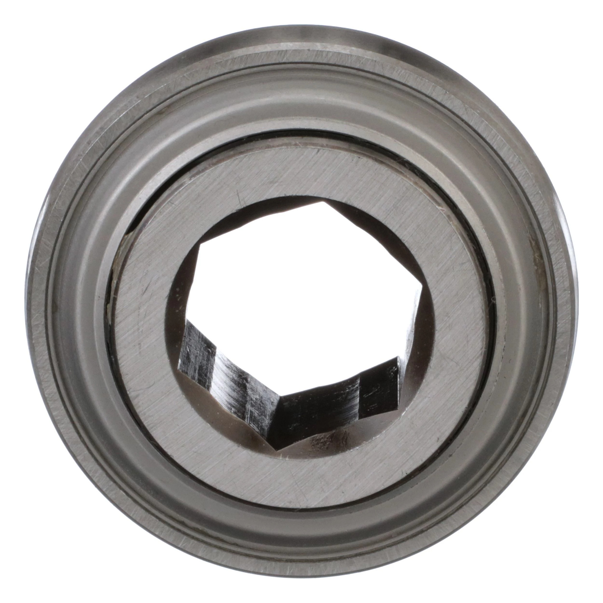 BALL BEARING | NEWHOLLANDCE | CA | EN