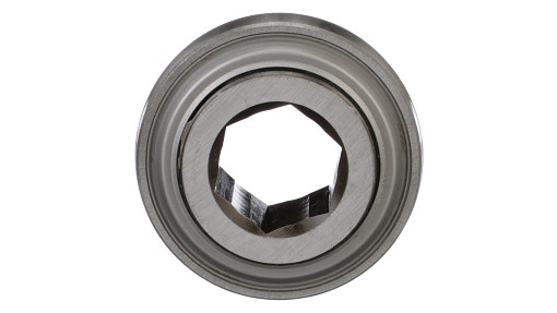 BALL BEARING | NEWHOLLANDAG | EU | ES