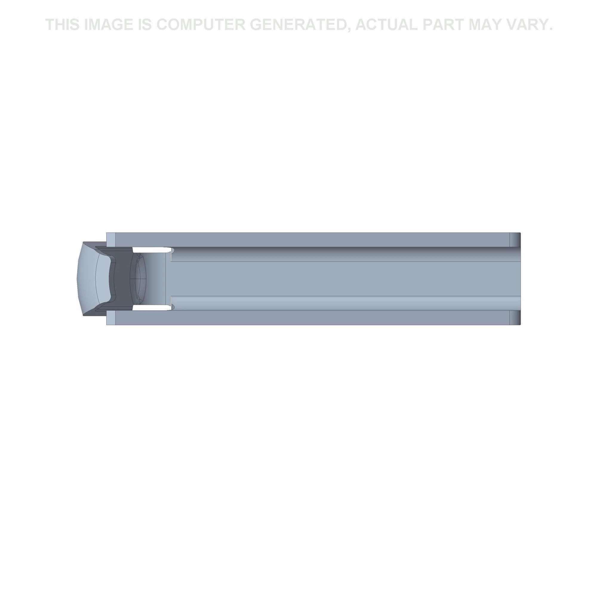 HANDLE | CASEIH | GB | EN