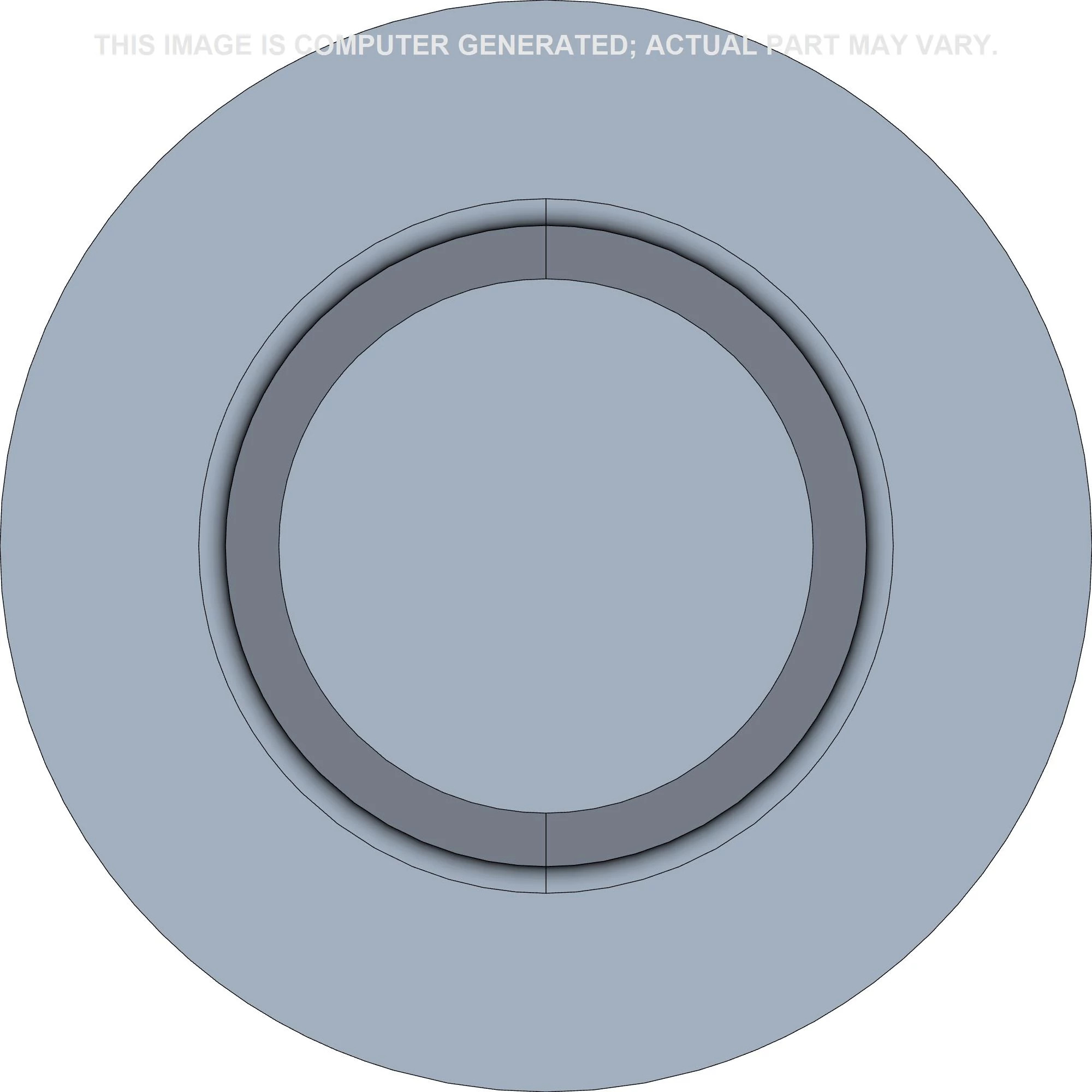 PARAFUSO ALLENA FLAN | NEWHOLLANDAG | SA | PT