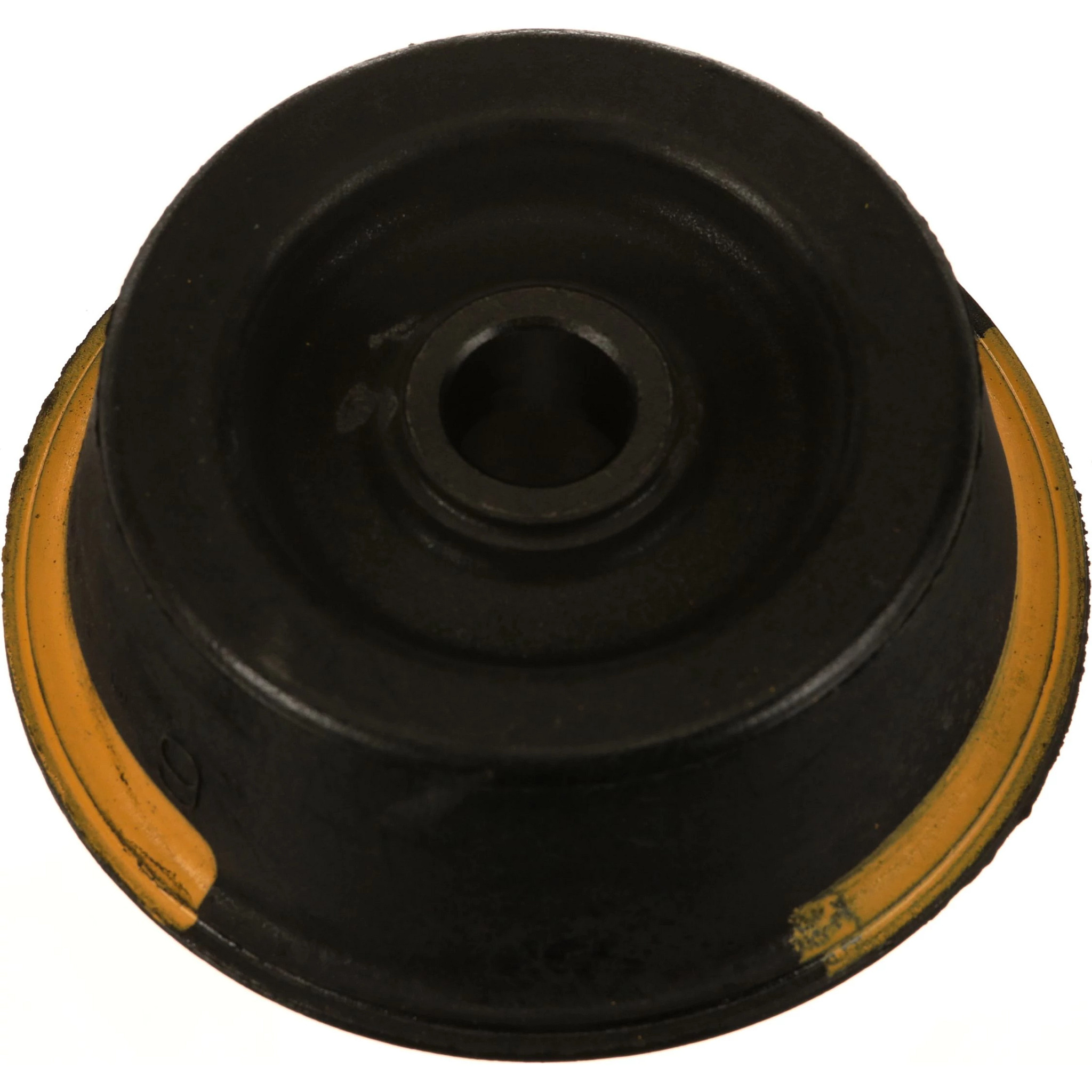 SILENTBLOCK | STEYR | AT | DE