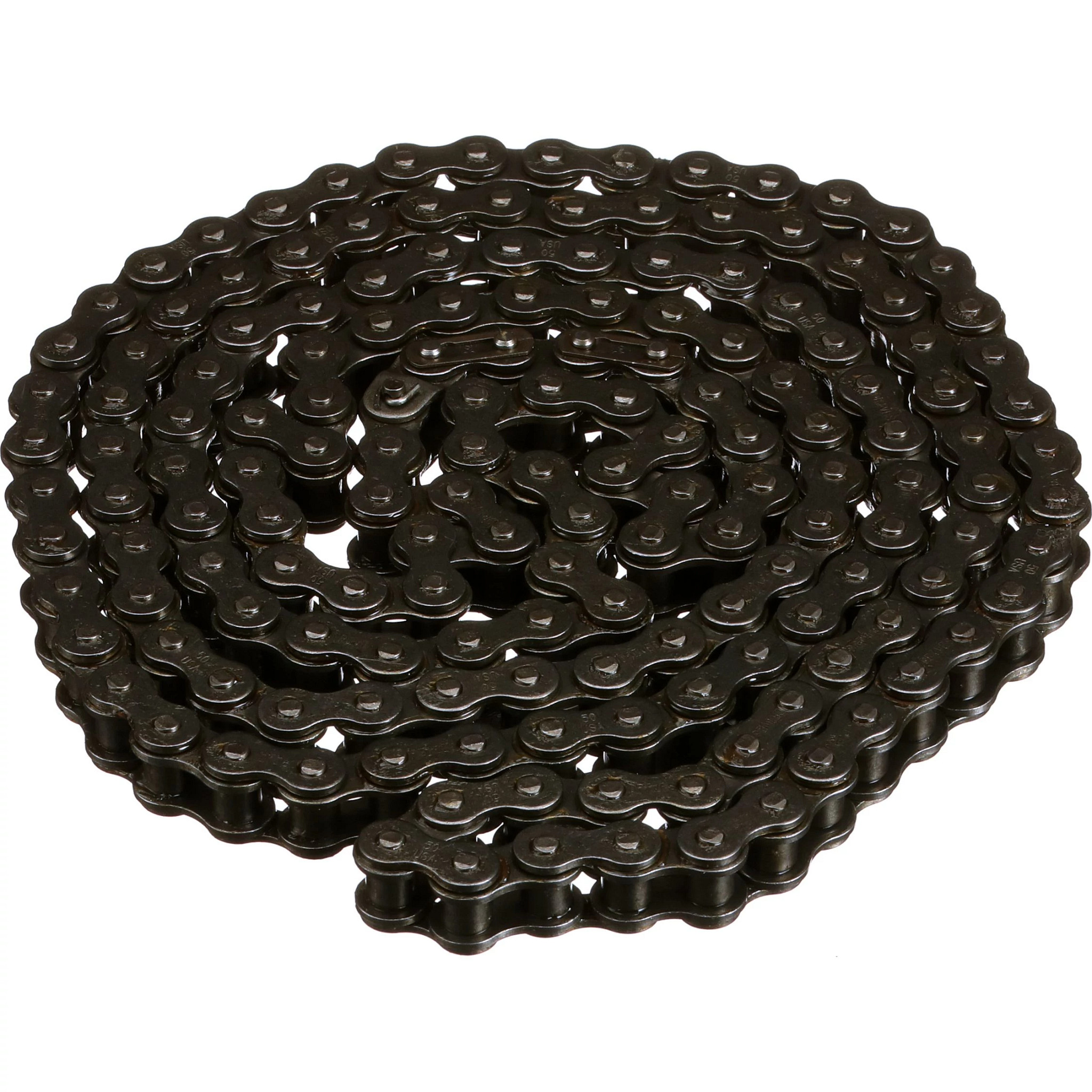 CHAIN | DEFAULT | IE | EN