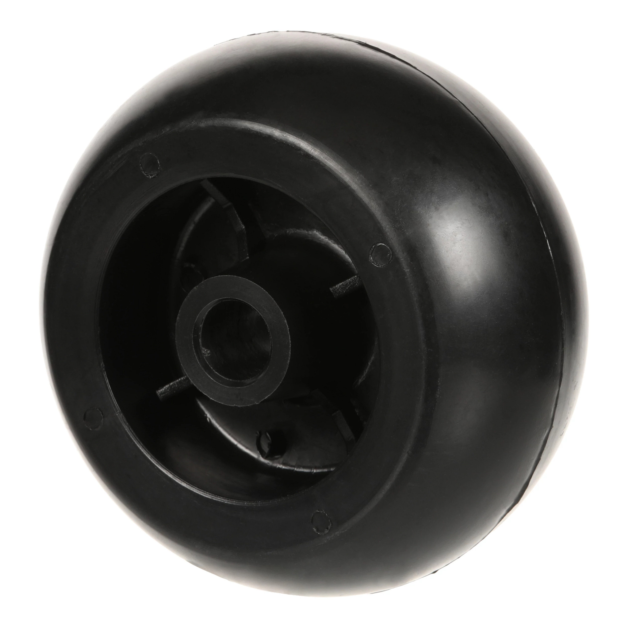 ROUE | NEWHOLLANDAG | FR | FR