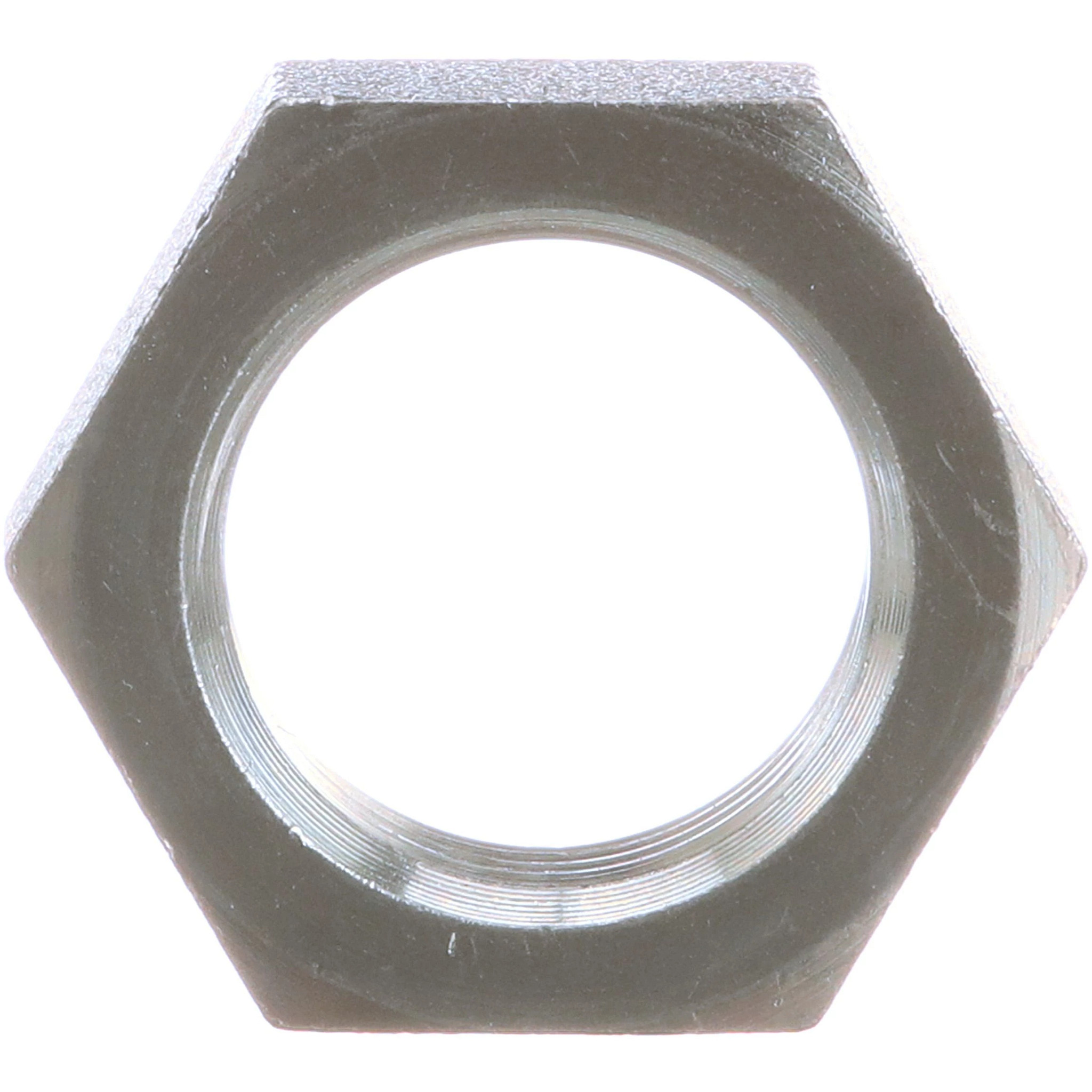 BHD LOCK NUT | MILLER | US | EN