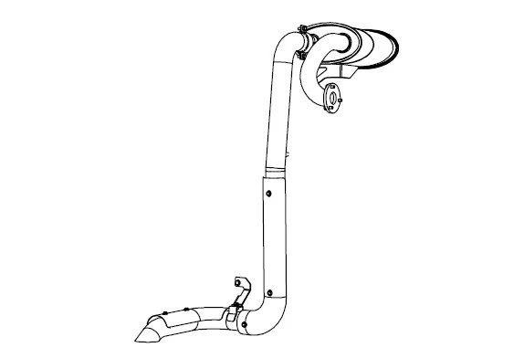 DIA KIT, TRACTOR | NEWHOLLANDAG | IE | EN