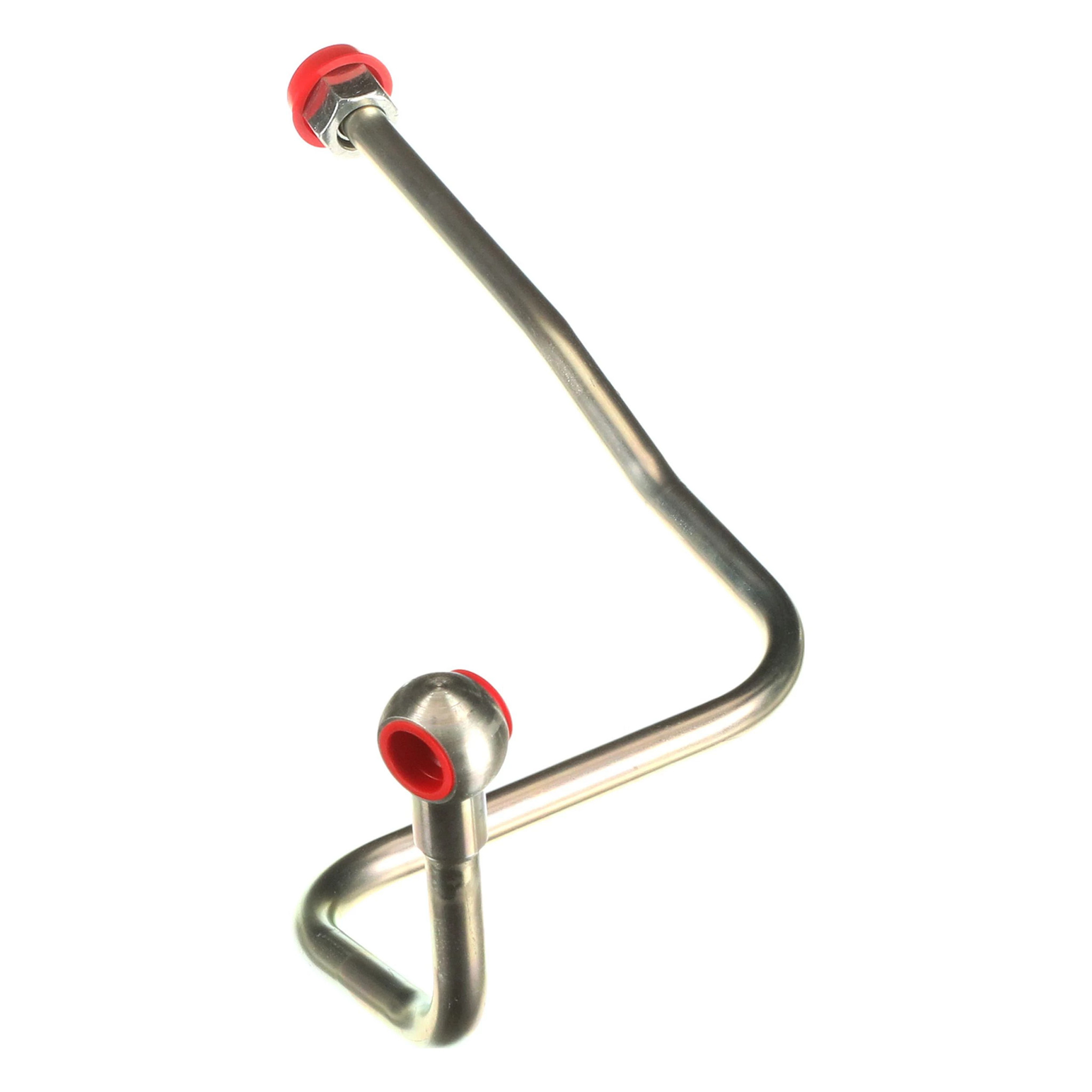 HYD TUBE | NEWHOLLANDAG | CA | EN