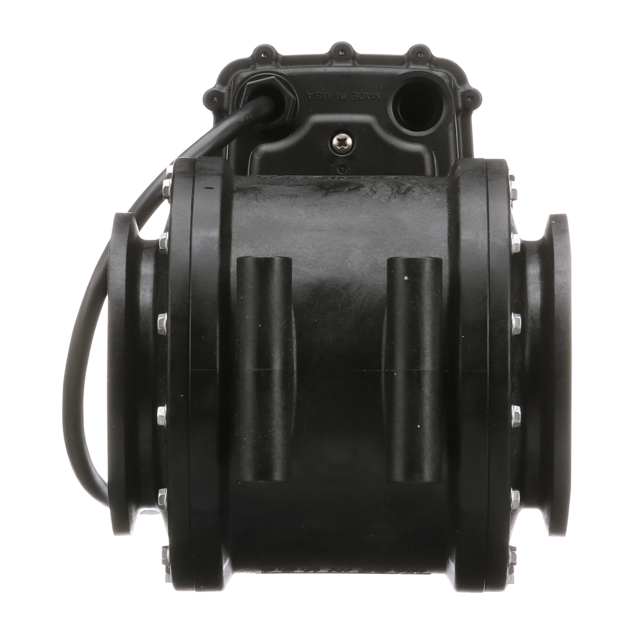 KLEP | CASEIH | EU | NL