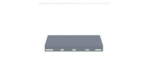 PLACA | CASECE | SA | PT