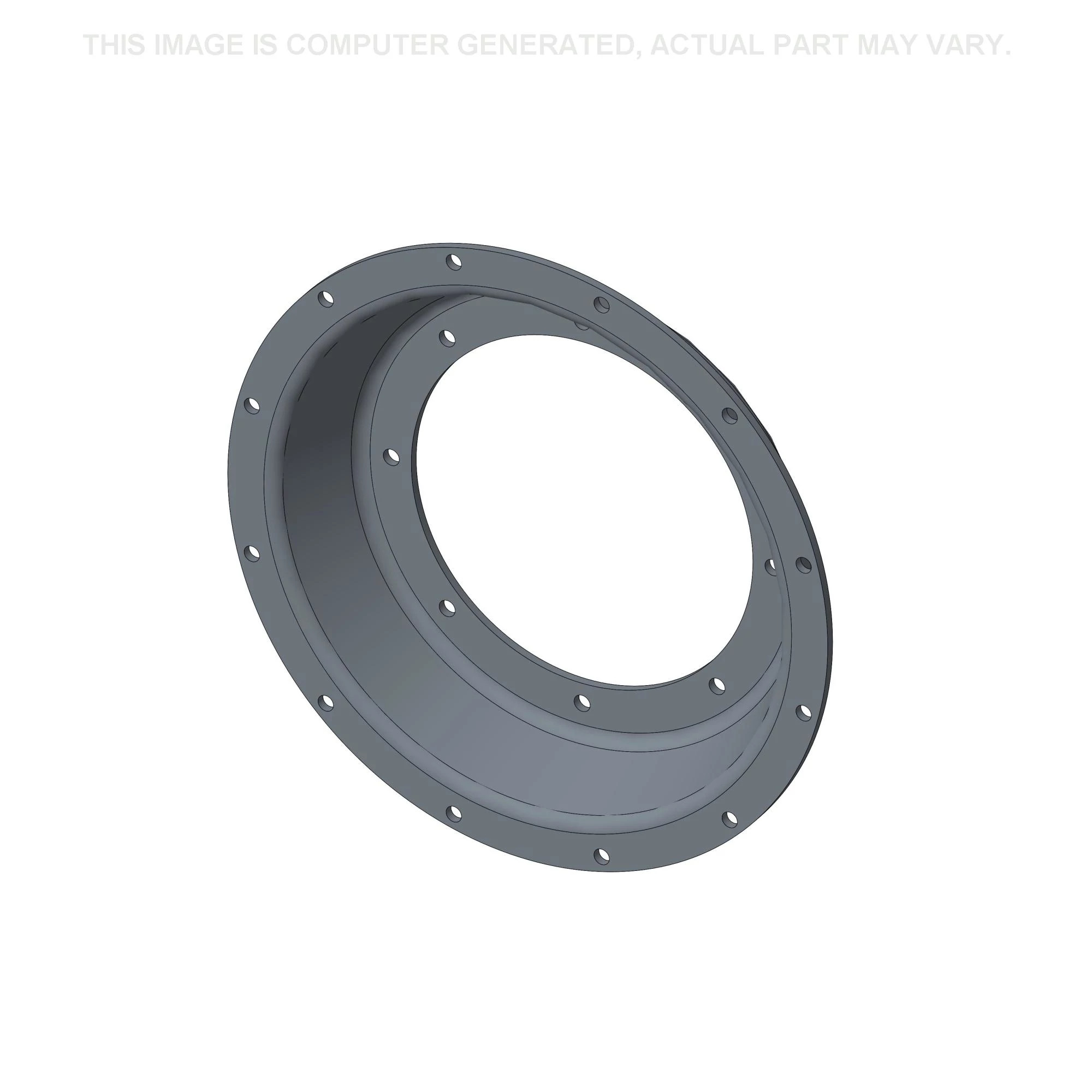 Wheel Disc | CASEIH | US | EN