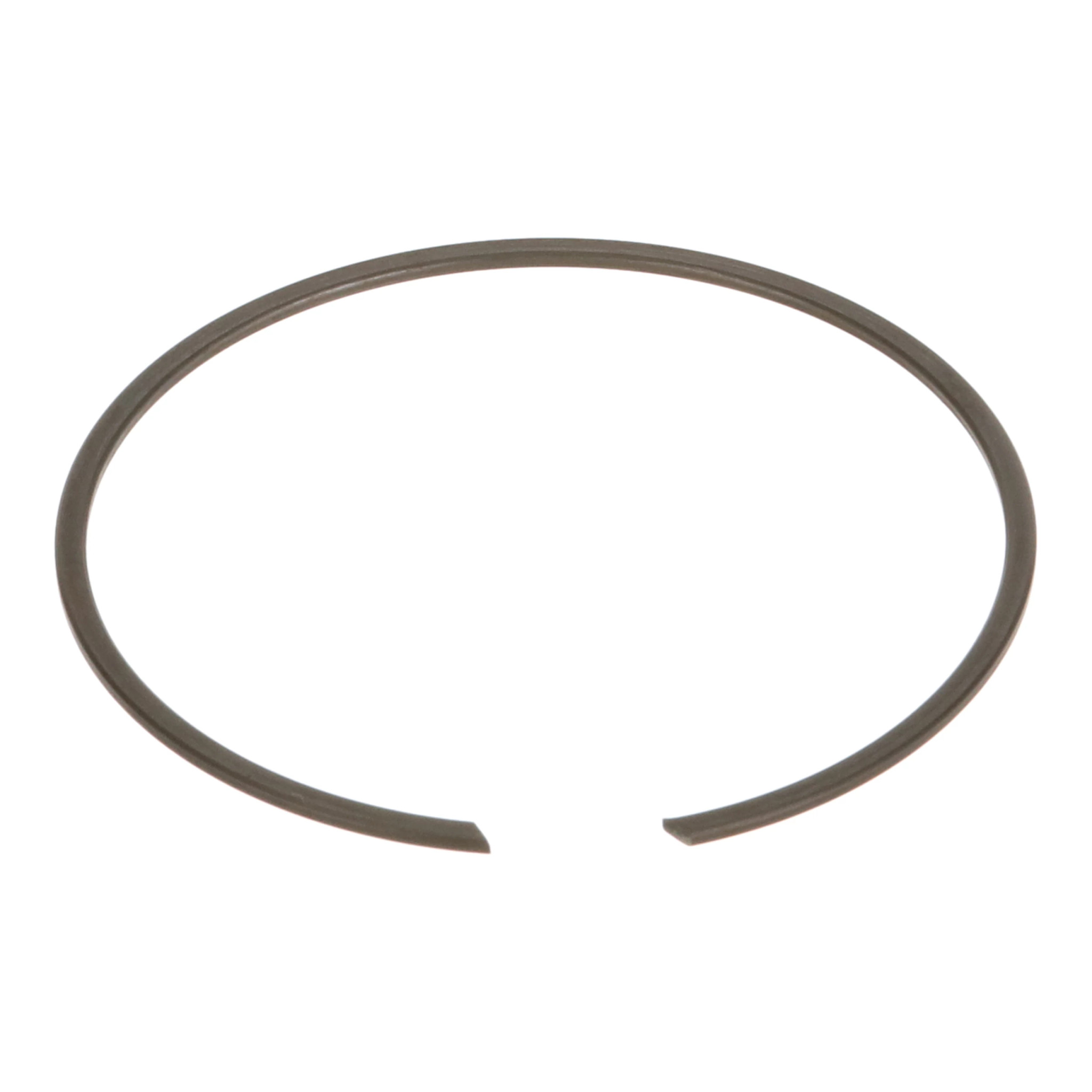 SNAP RING | NEWHOLLANDAG | AU | EN