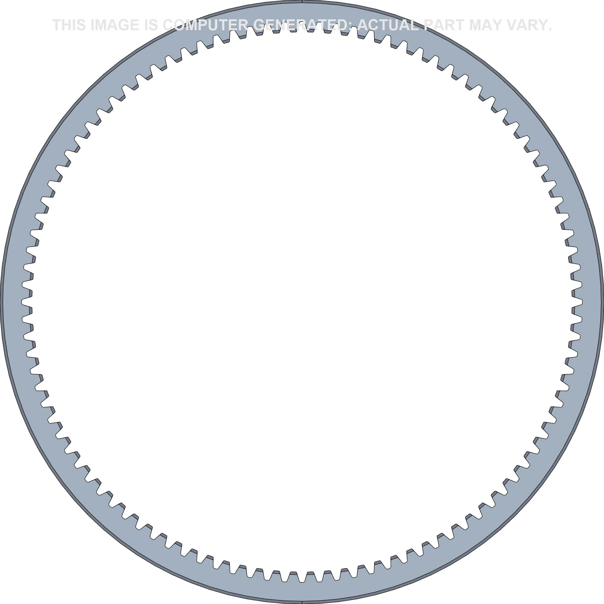 COURONNE DENTEE | CASECE | EU | FR