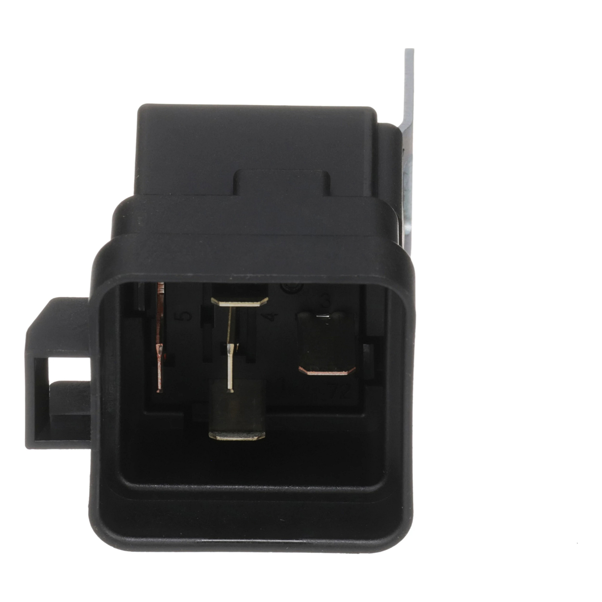 RELAIS | CASECE | CA | FR