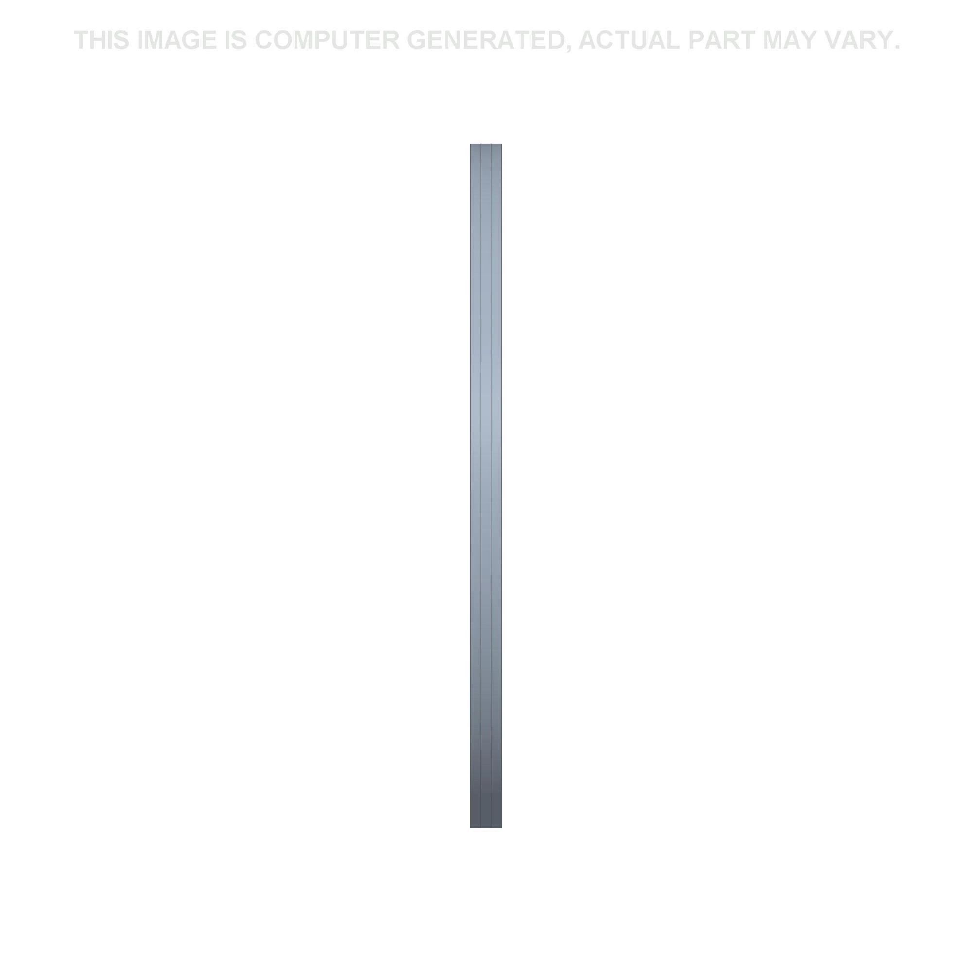 SET OF RINGS | NEWHOLLANDCE | EU | EN