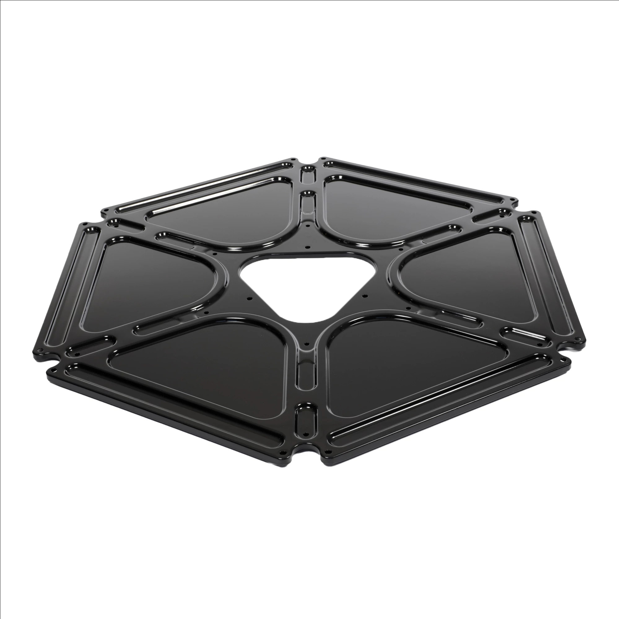 DISCO | NEWHOLLANDAG | ES | ES