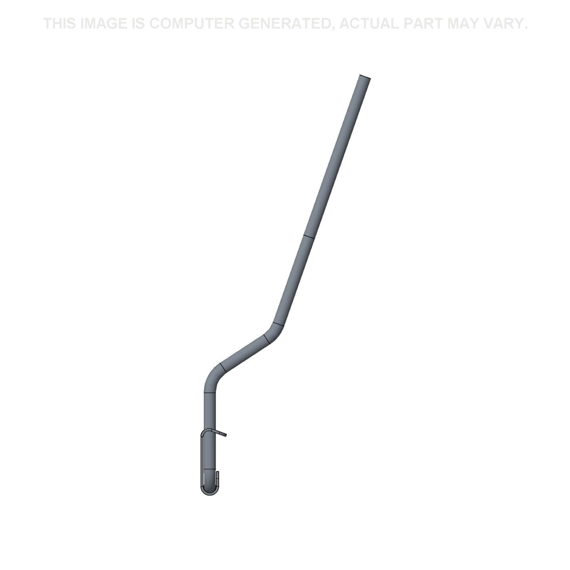 RACK | CASEIH | AU | EN