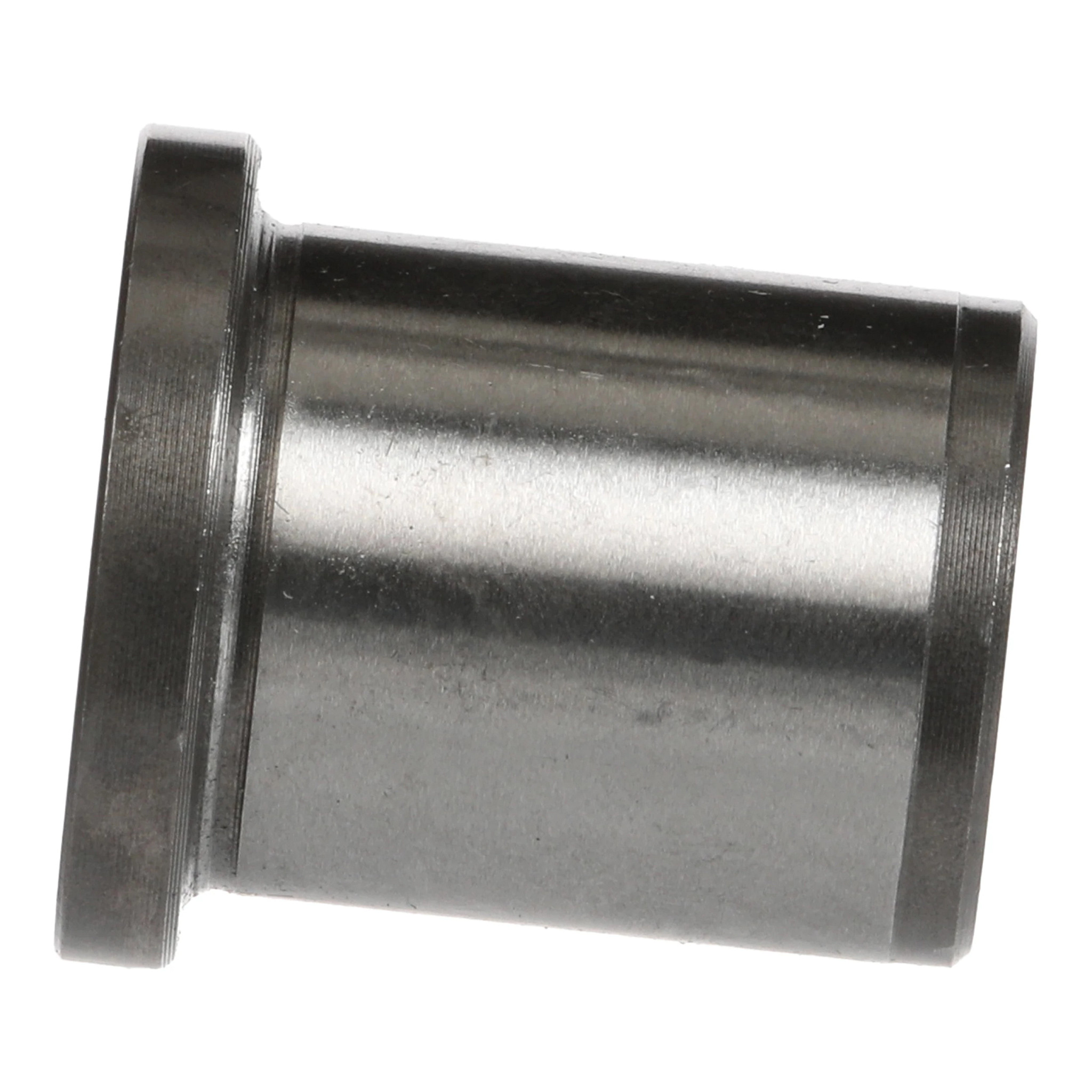 BUSHING | CASEIH | AU | EN