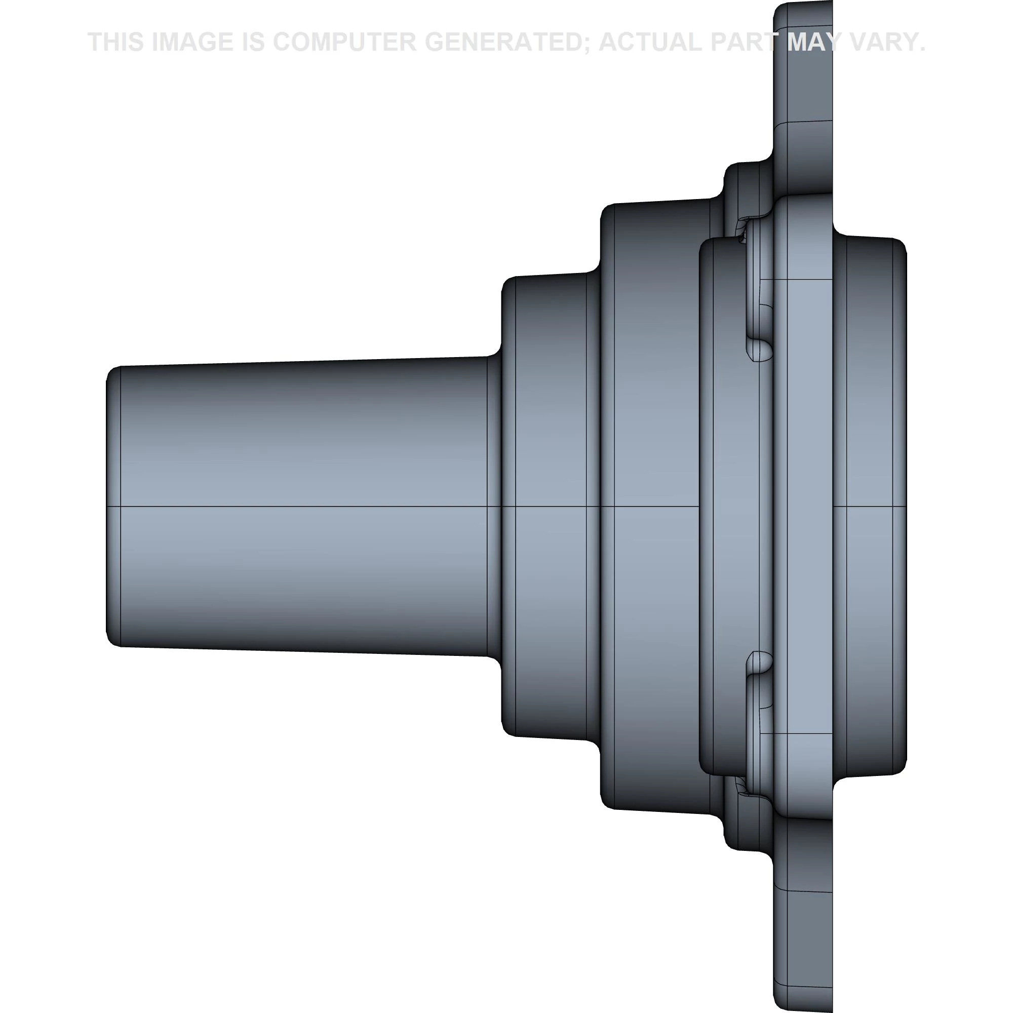 HOUSING | NEWHOLLANDAG | EU | EN