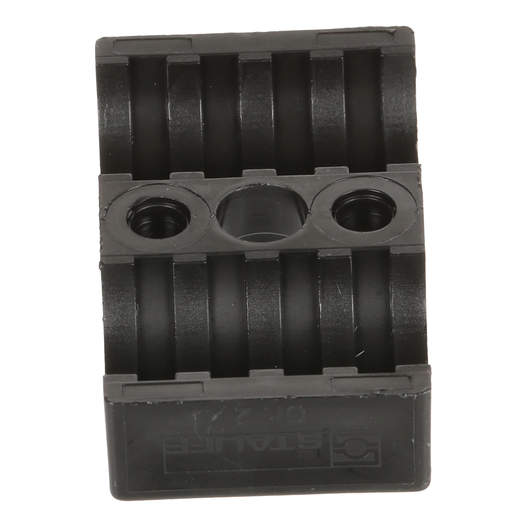 SEMI-COLAR | NEWHOLLANDAG | EU | NL