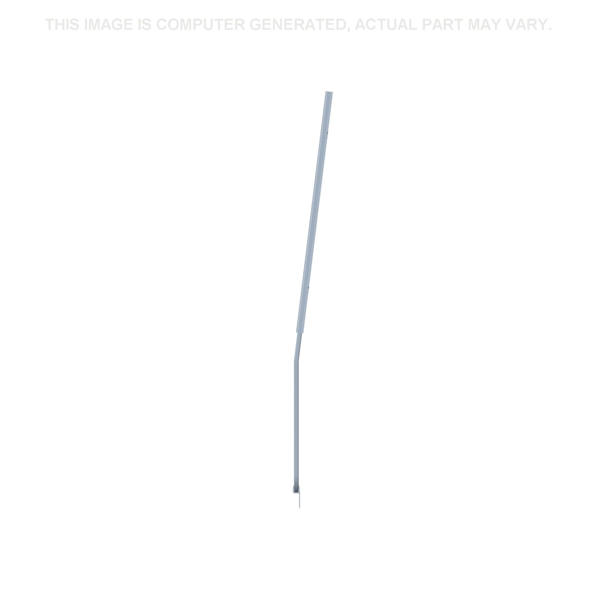 BÜRSTE | NEWHOLLANDAG | AT | DE