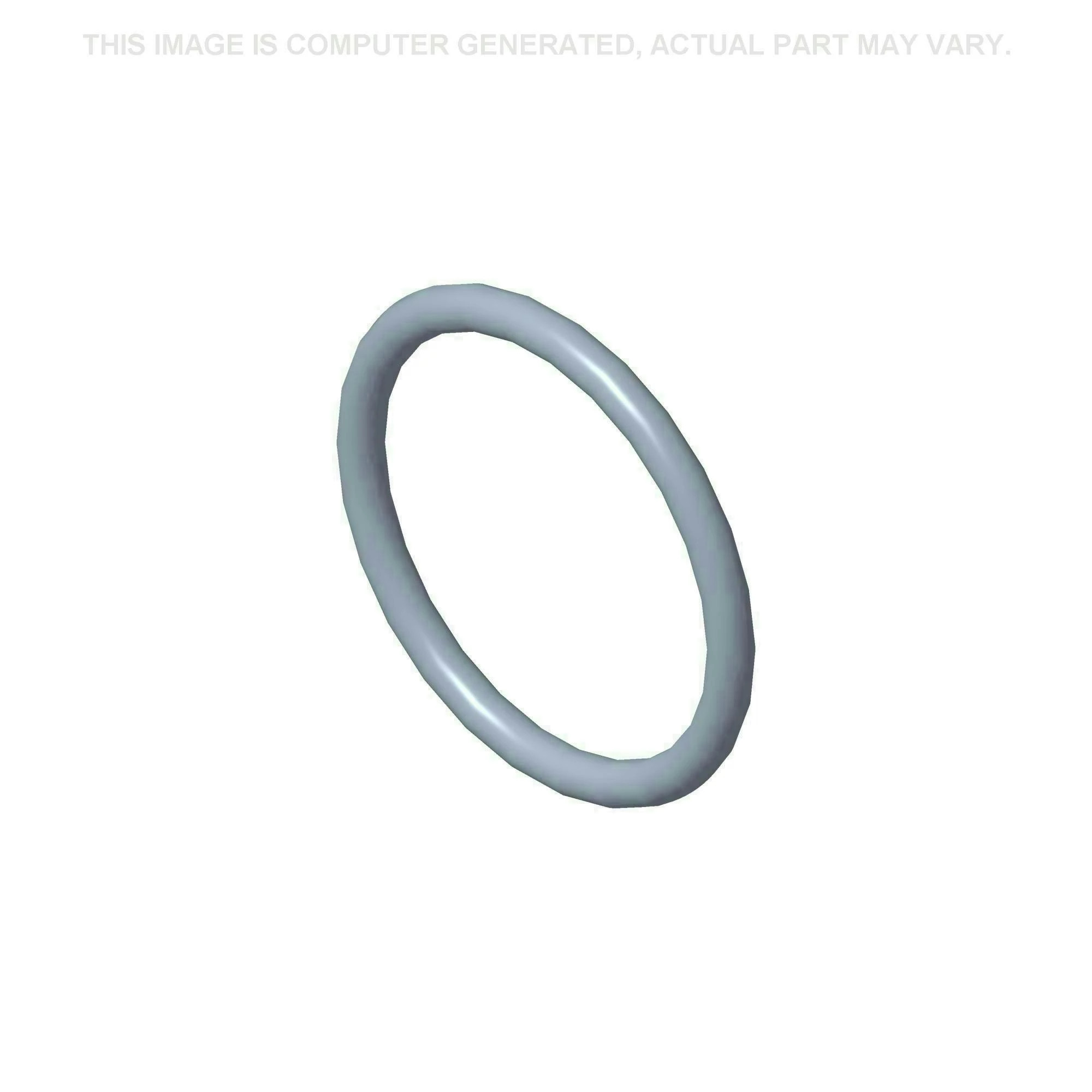 O-ring | CASEIH | US | EN