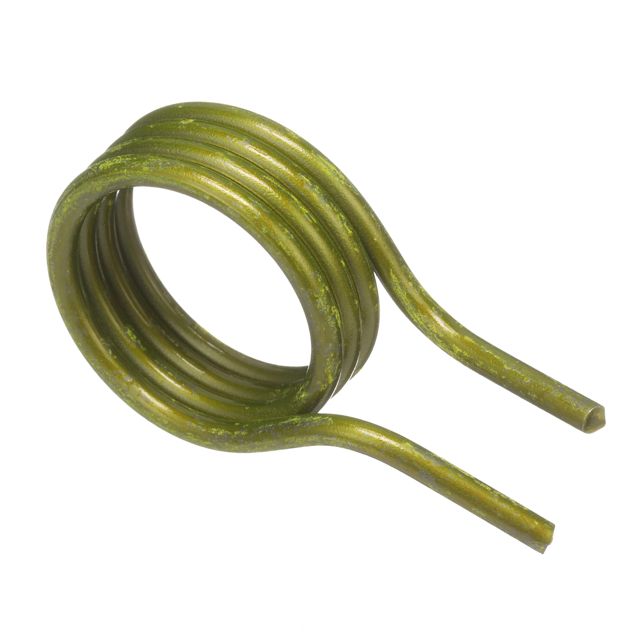 Neutral Return Spring | CASECE | BR | PT
