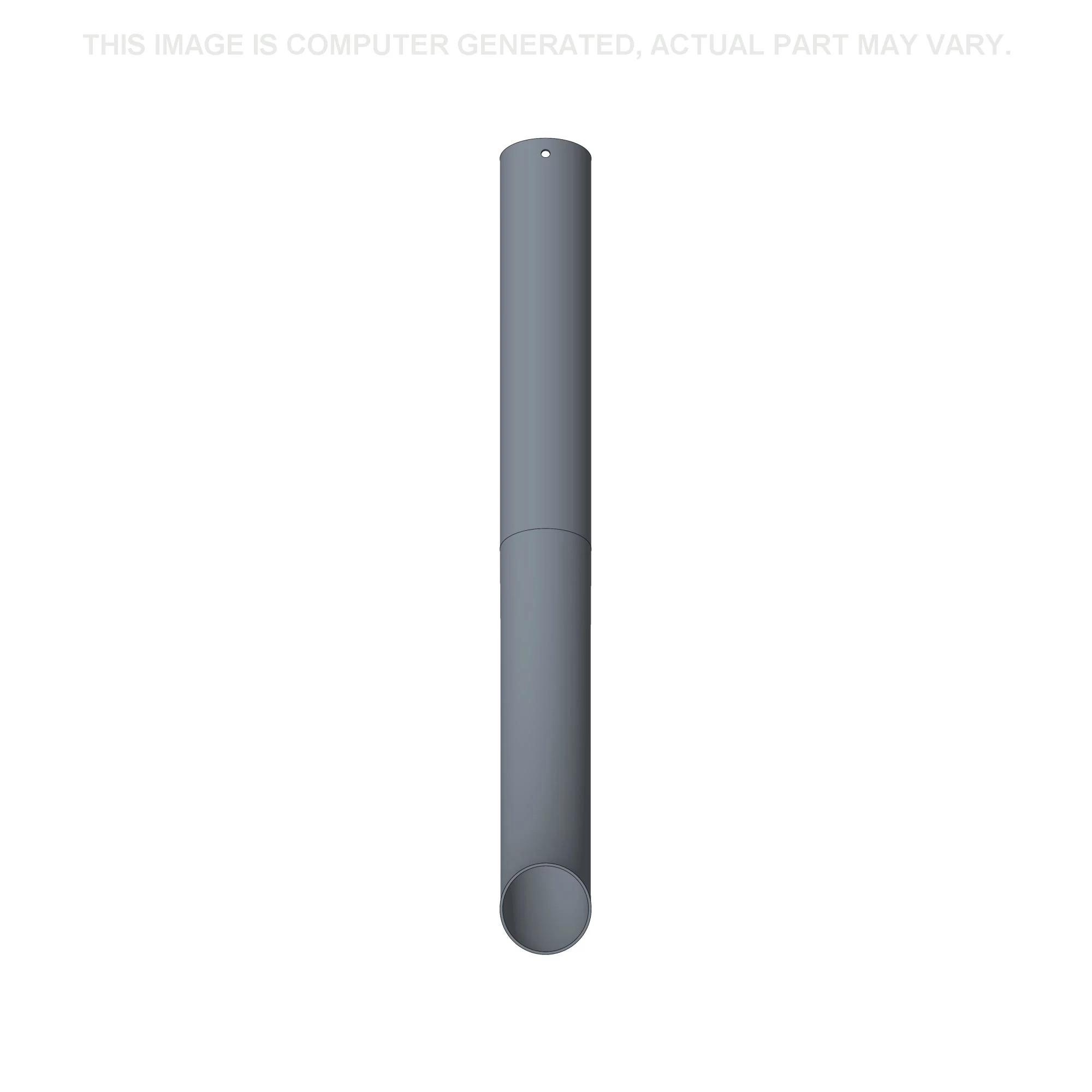 TUBE | FLEXICOIL | US | EN