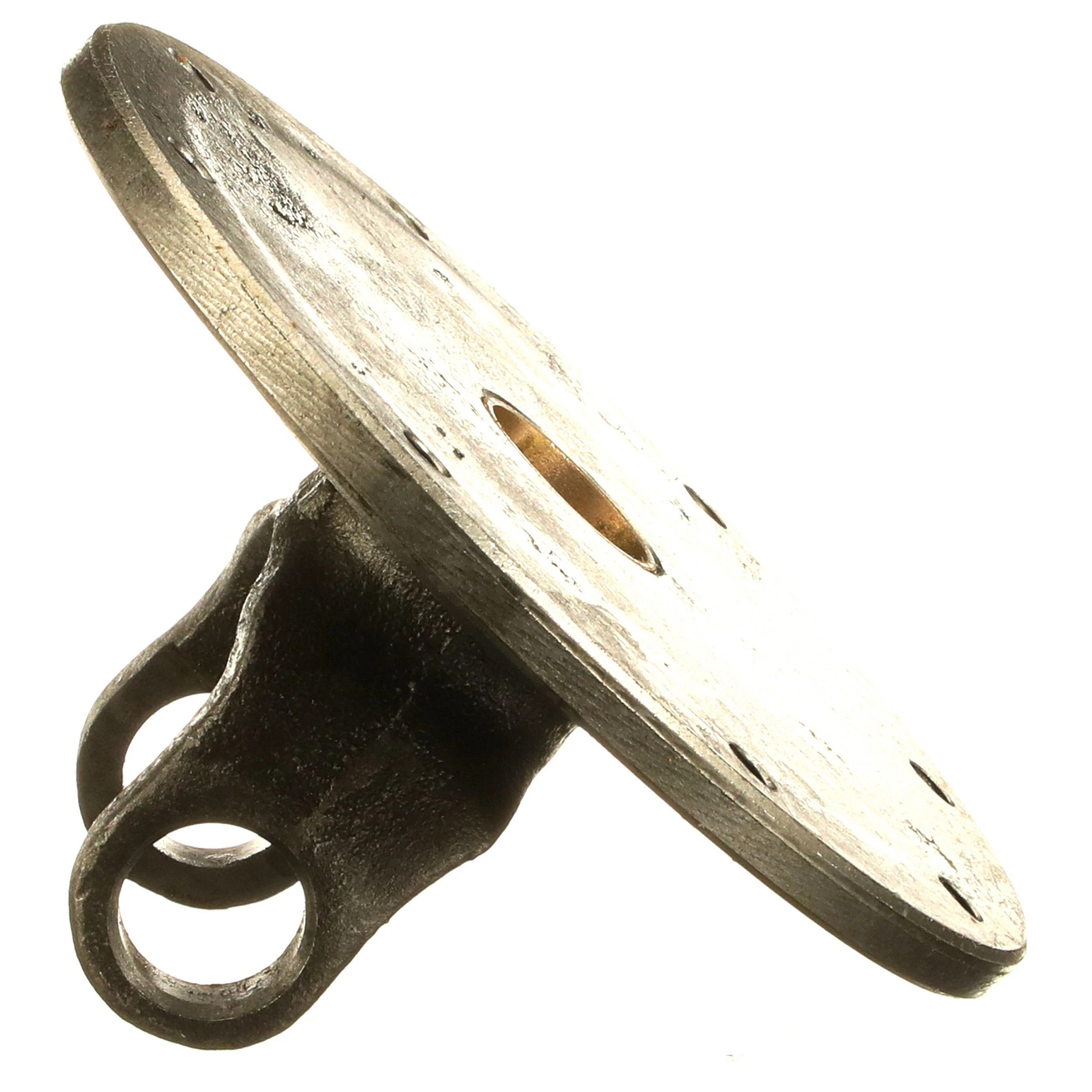 YOKE | NEWHOLLANDAG | US | EN