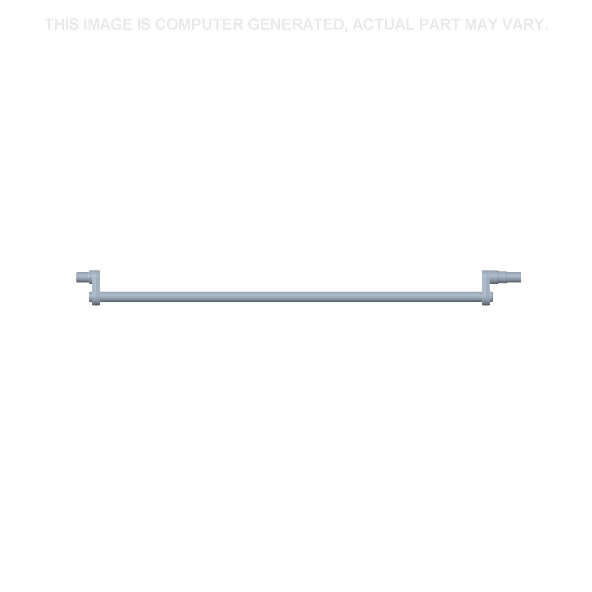 CIGÜEÑAL | NEWHOLLANDAG | ES | ES