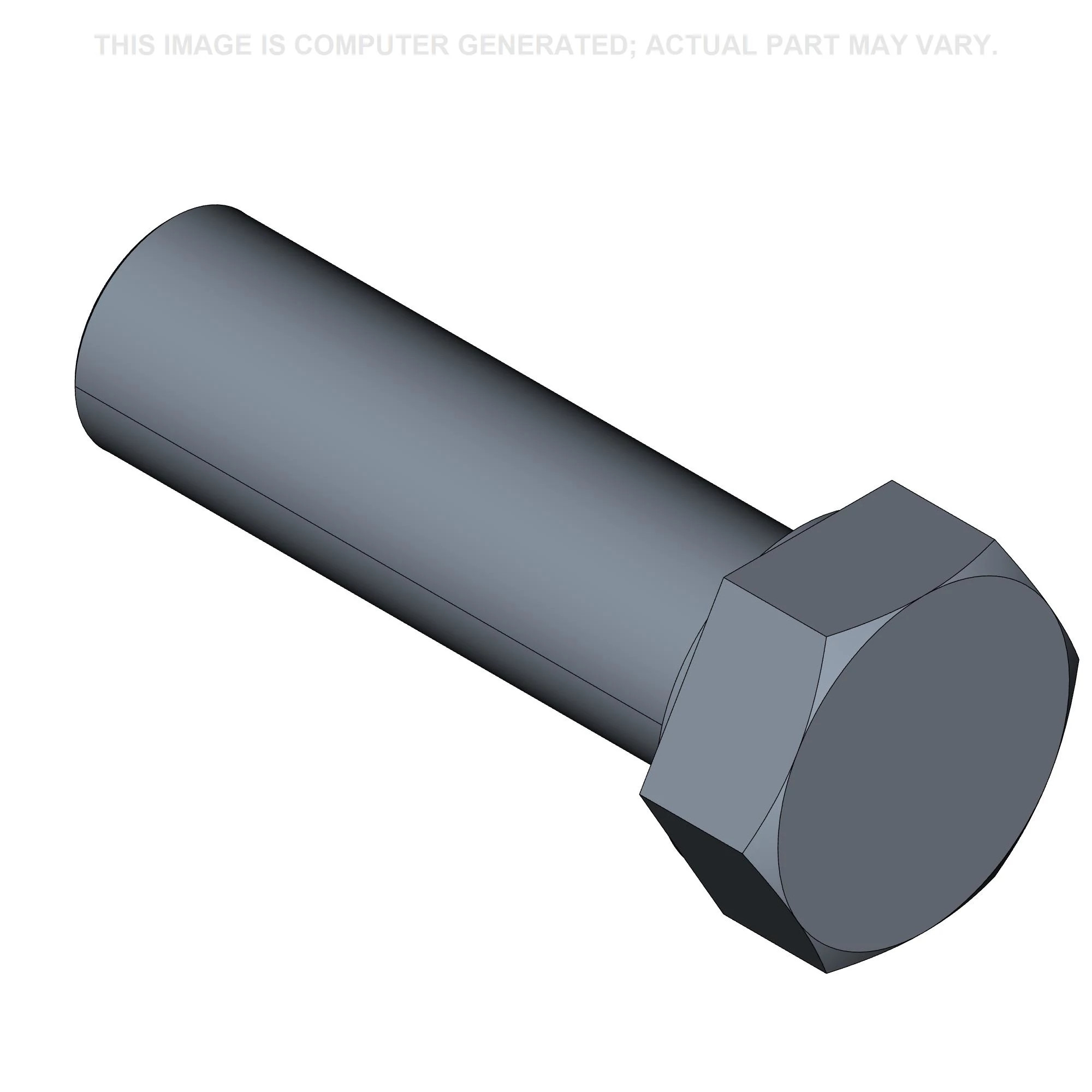 BOLT | NEWHOLLANDCE | CA | EN