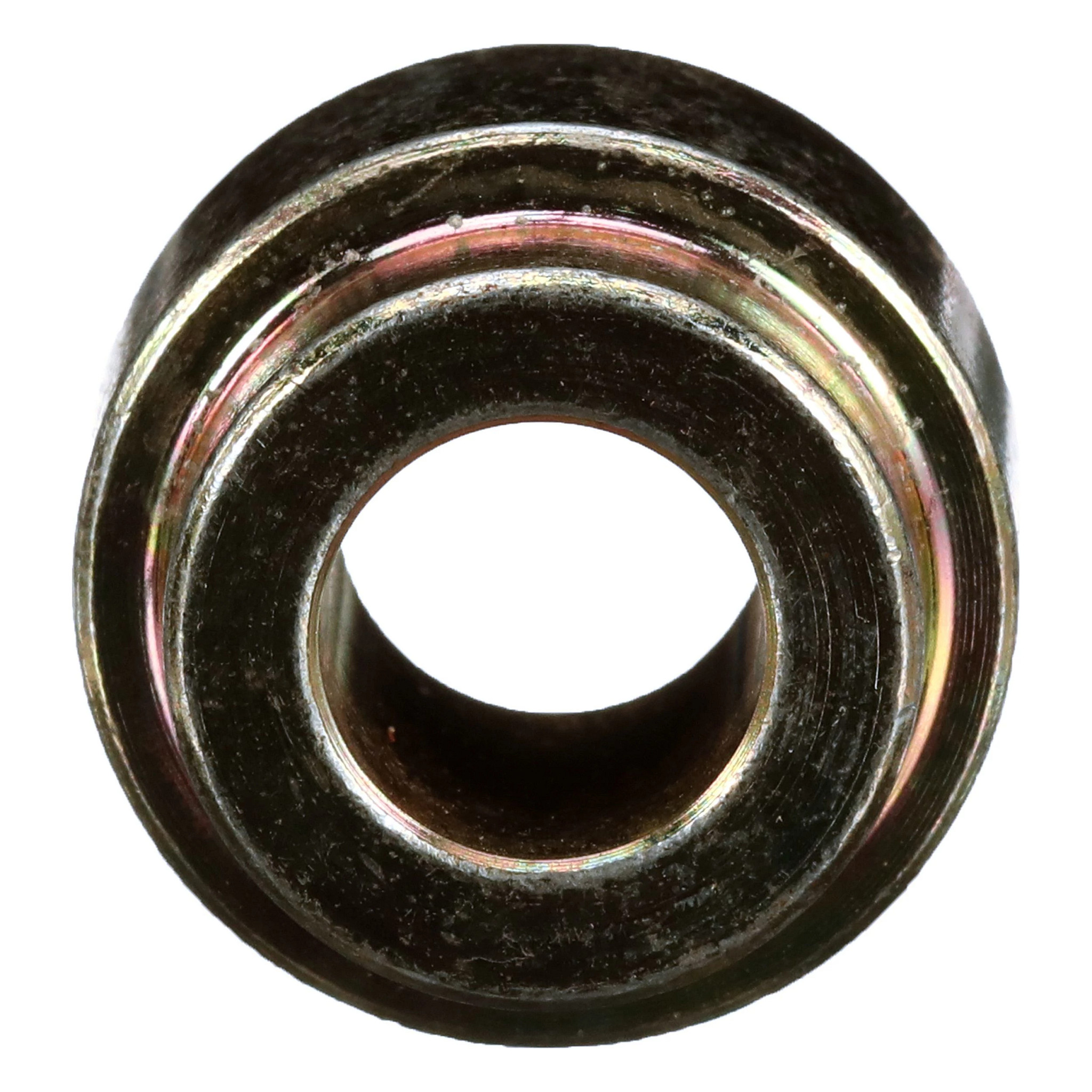 SPACER | CASECE | CA | EN