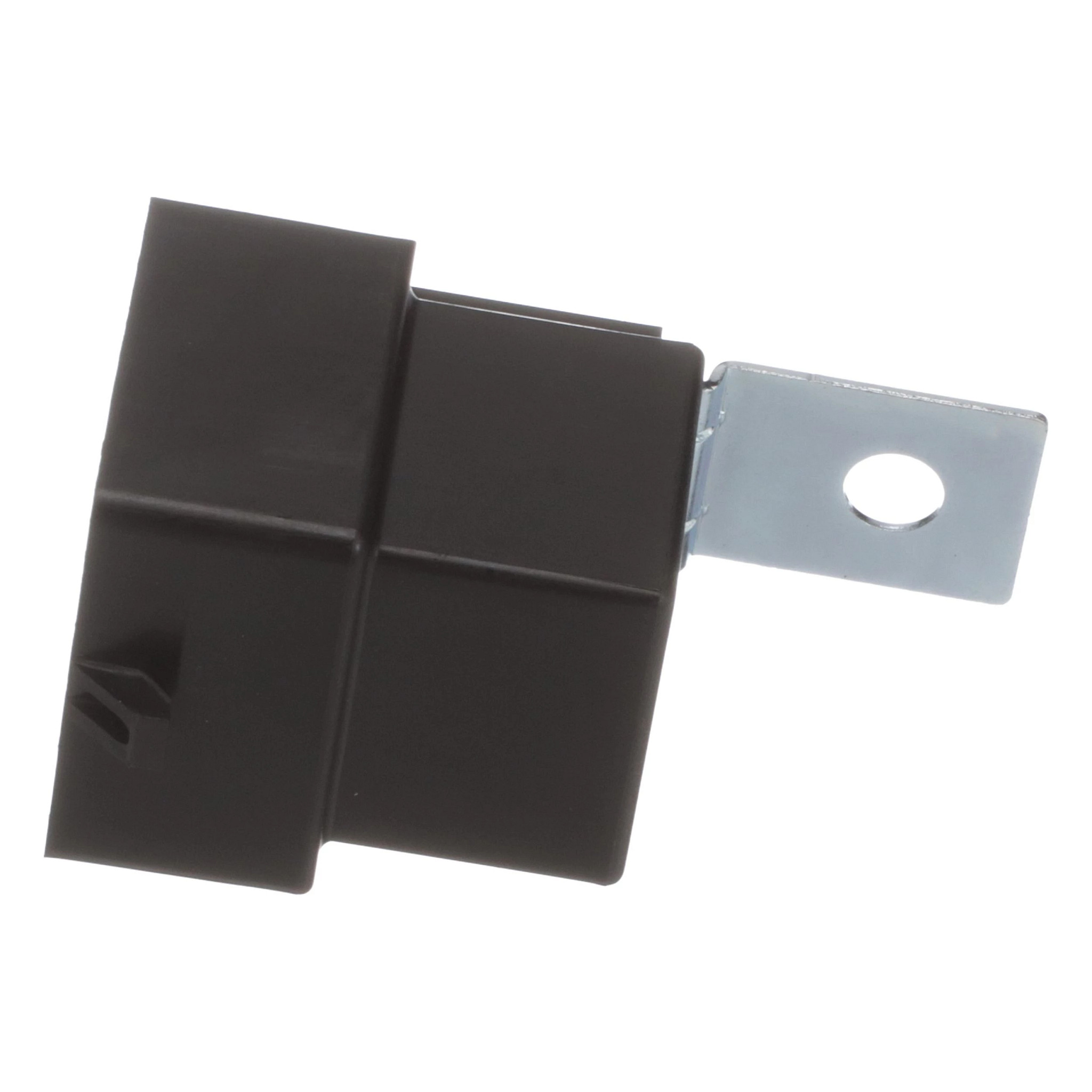 RELAY | STEYR | US | EN