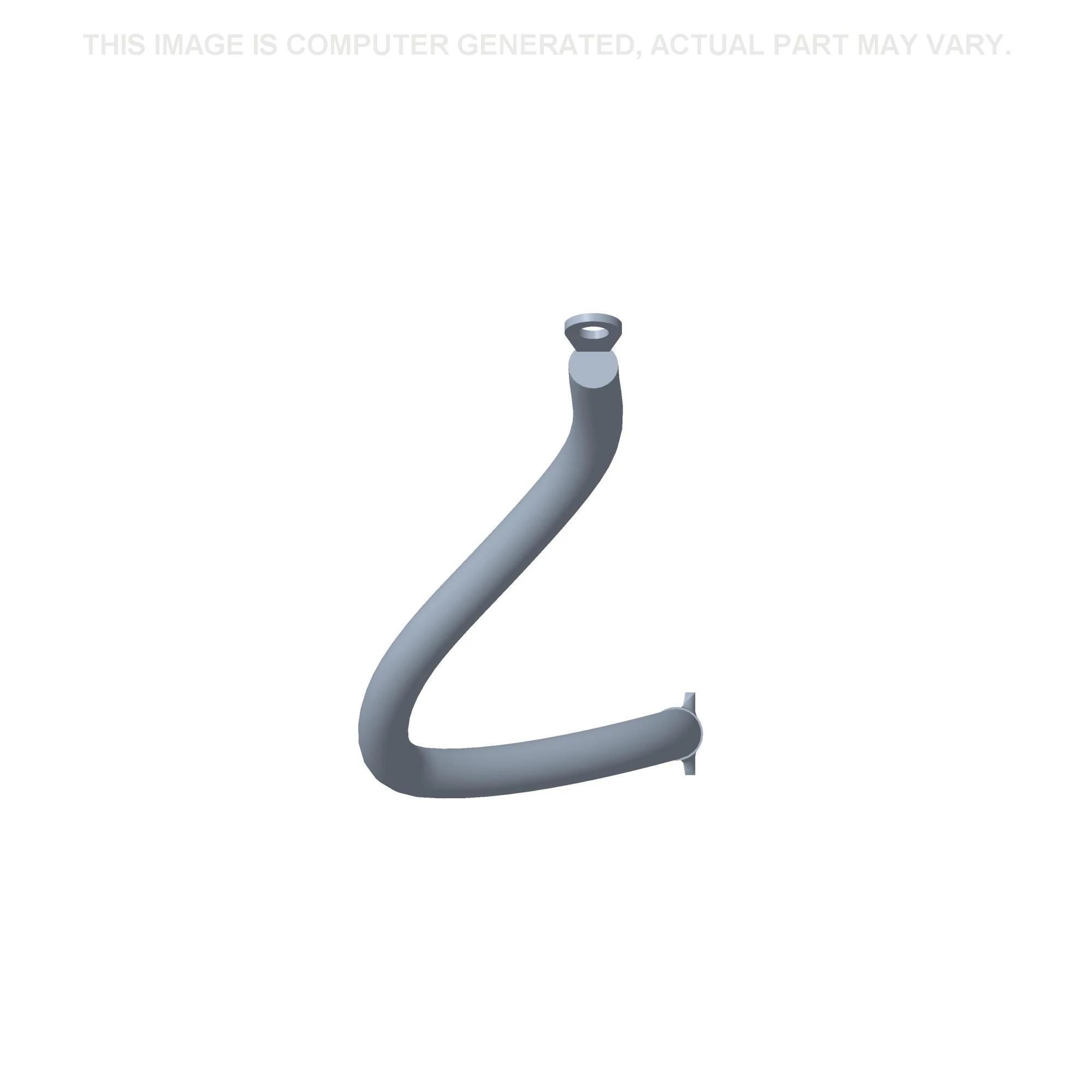 CABLE ELÉCTRICO | CASEIH | EU | ES