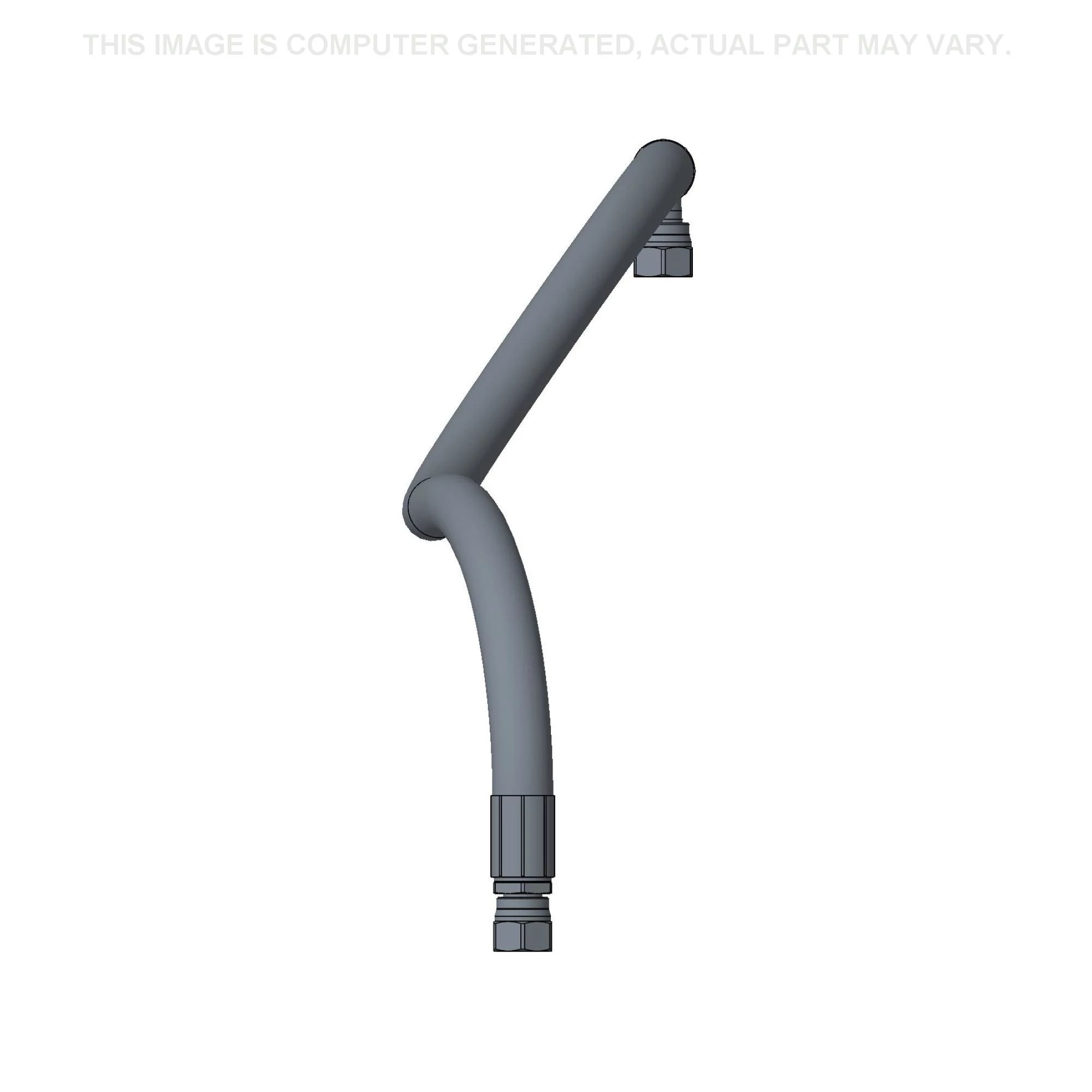 HYDRAULIC HOSE | CASEIH | EU | PT