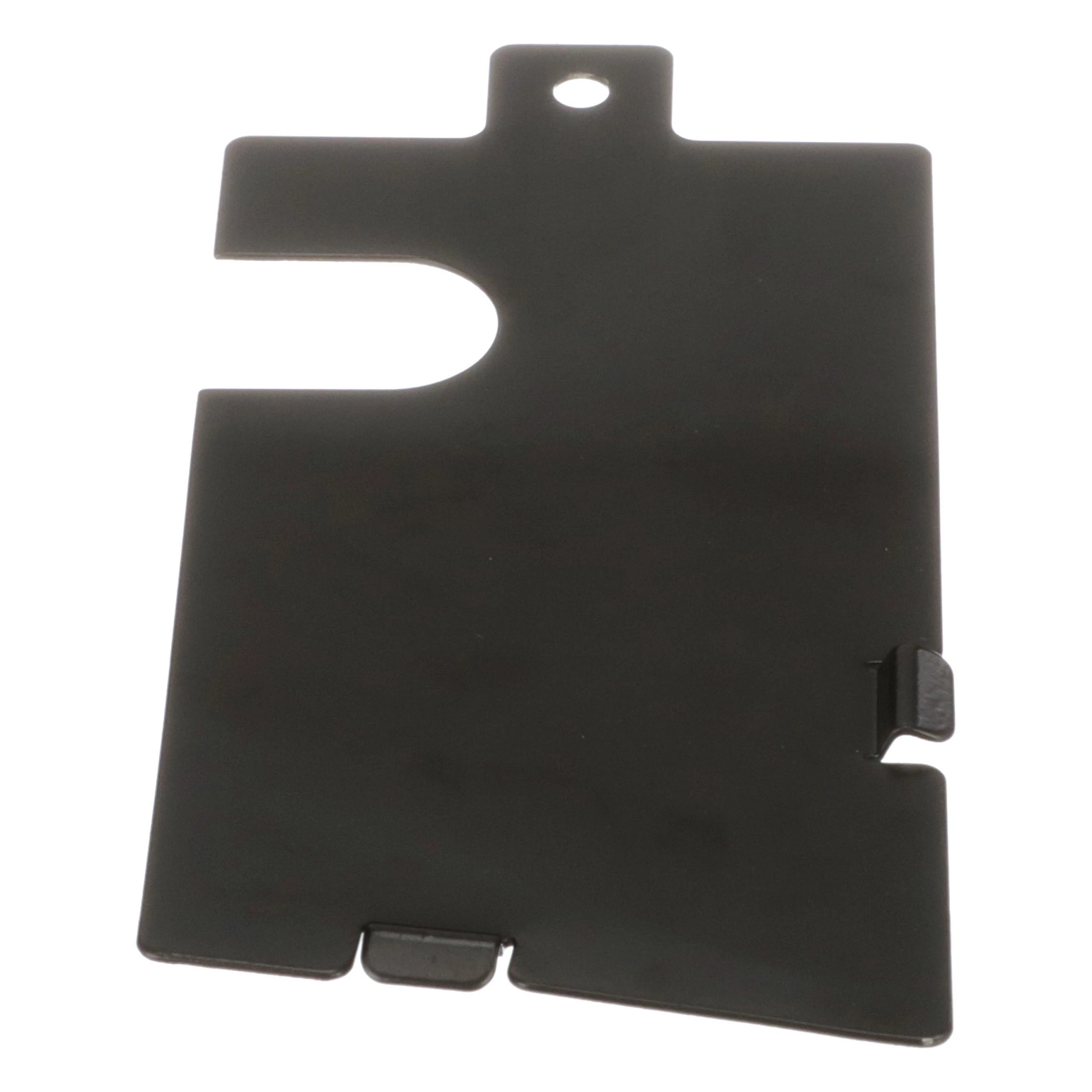 COVER | CASEIH | CA | EN