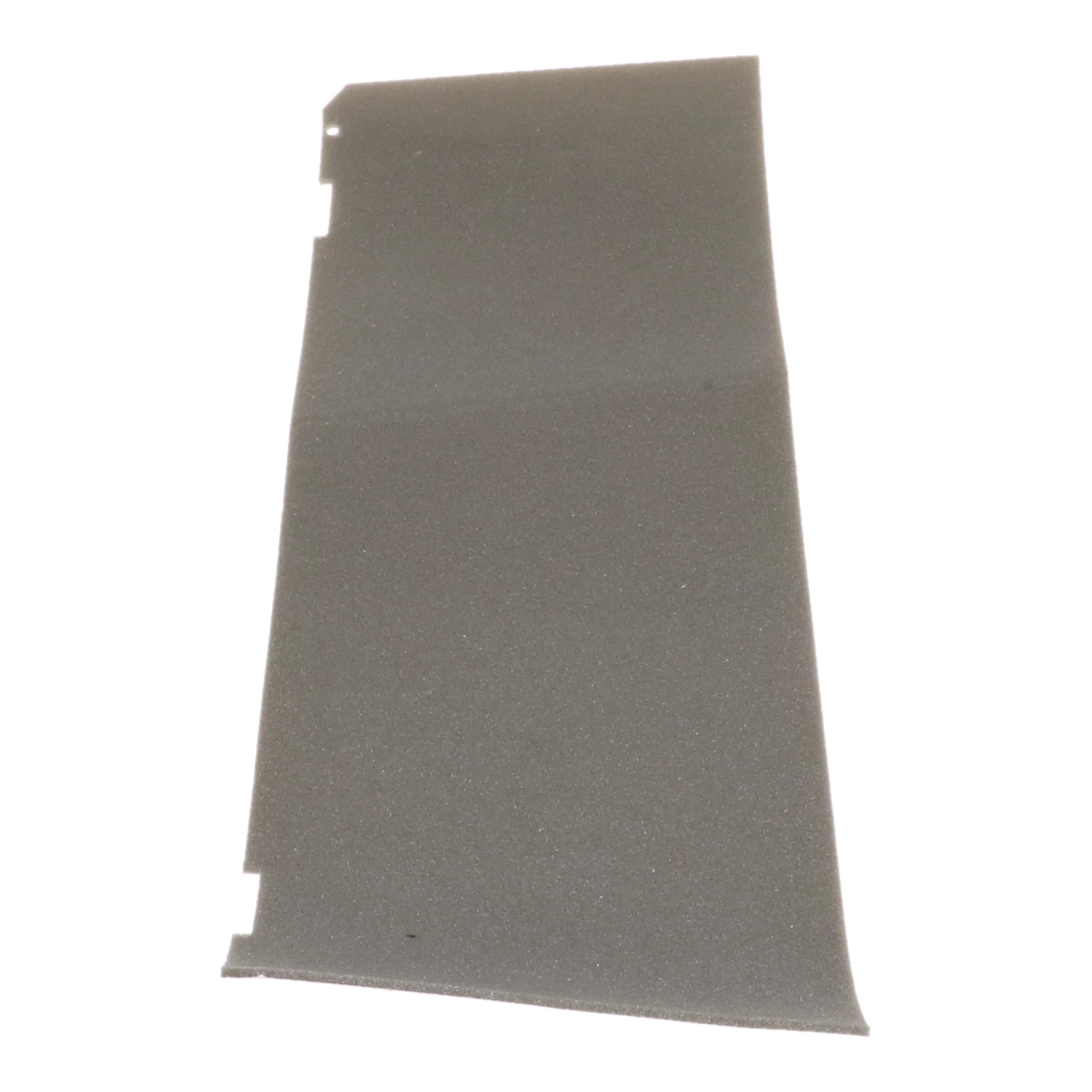 SEAL | CASECE | CA | FR