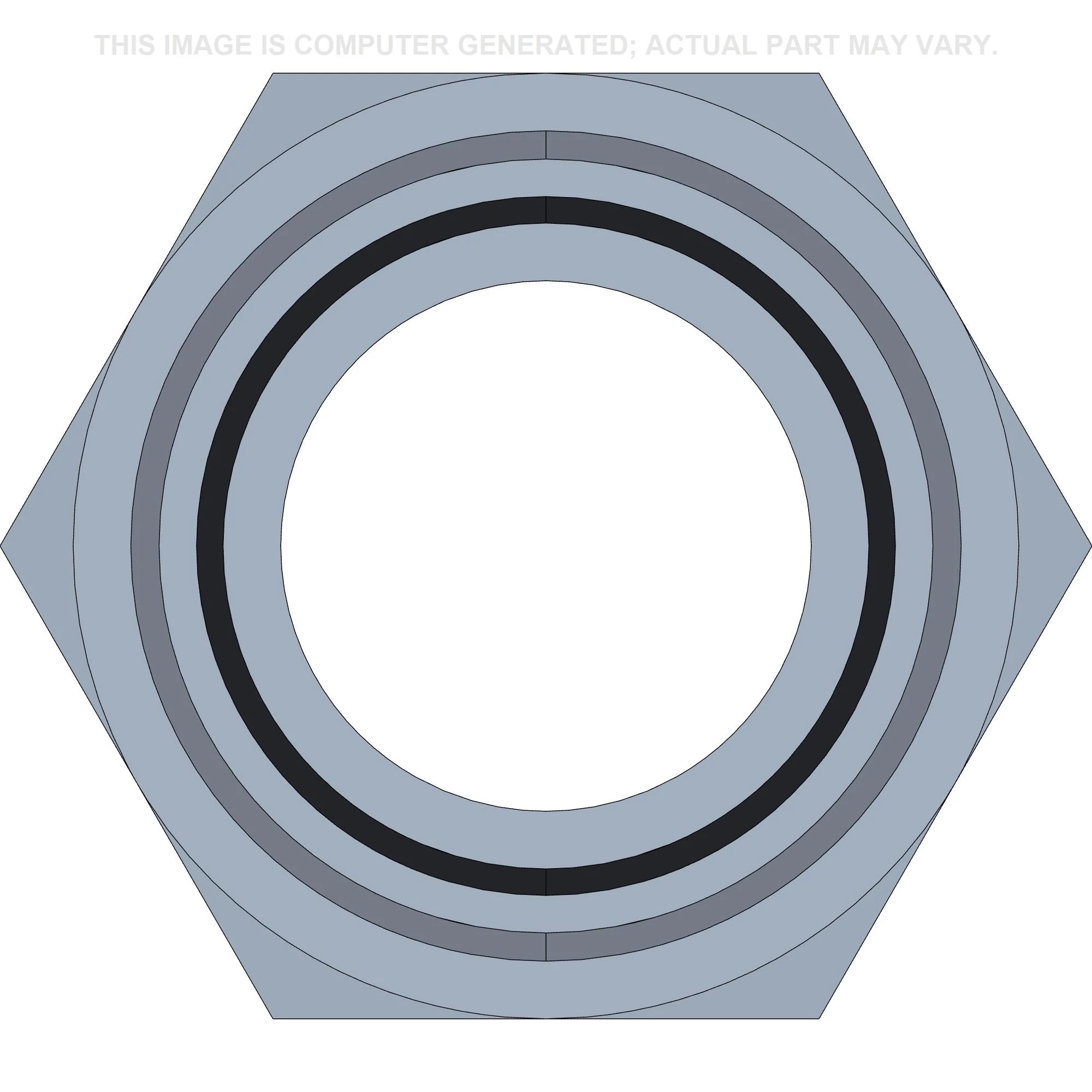 HYD CONNECTOR | CASEIH | SA | EN