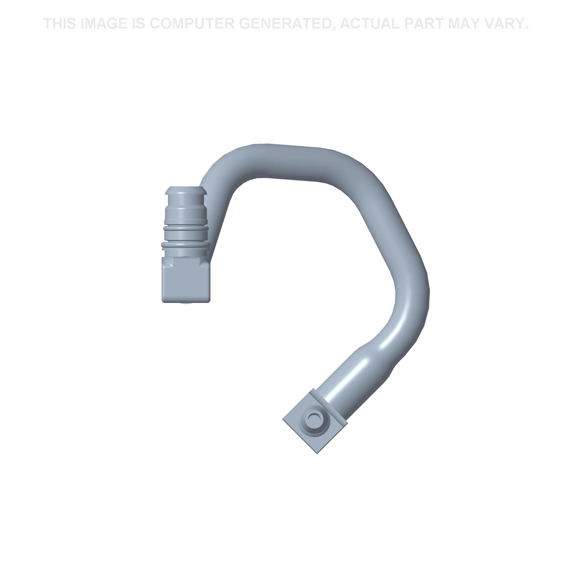 MANGUEIRA DE AR | CASEIH | EU | PT