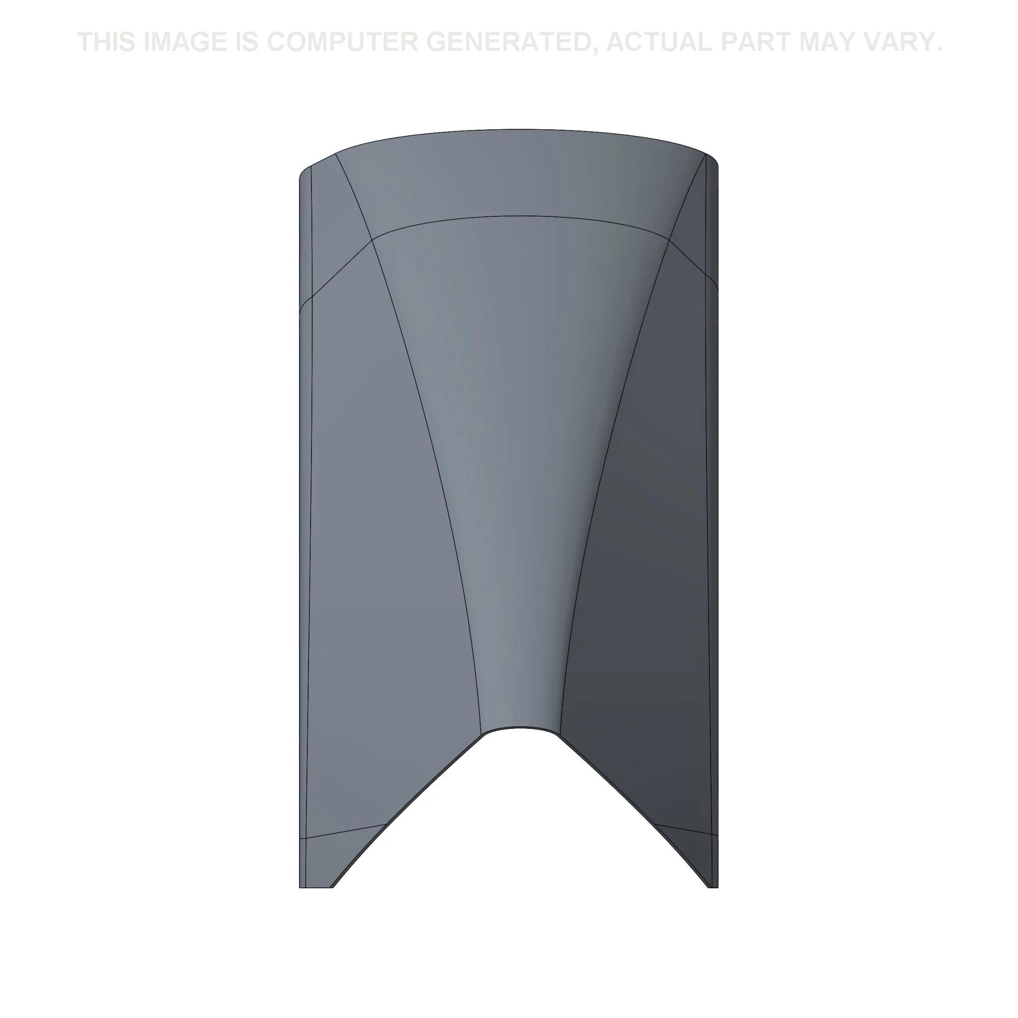 COVER | CASEIH | CA | EN