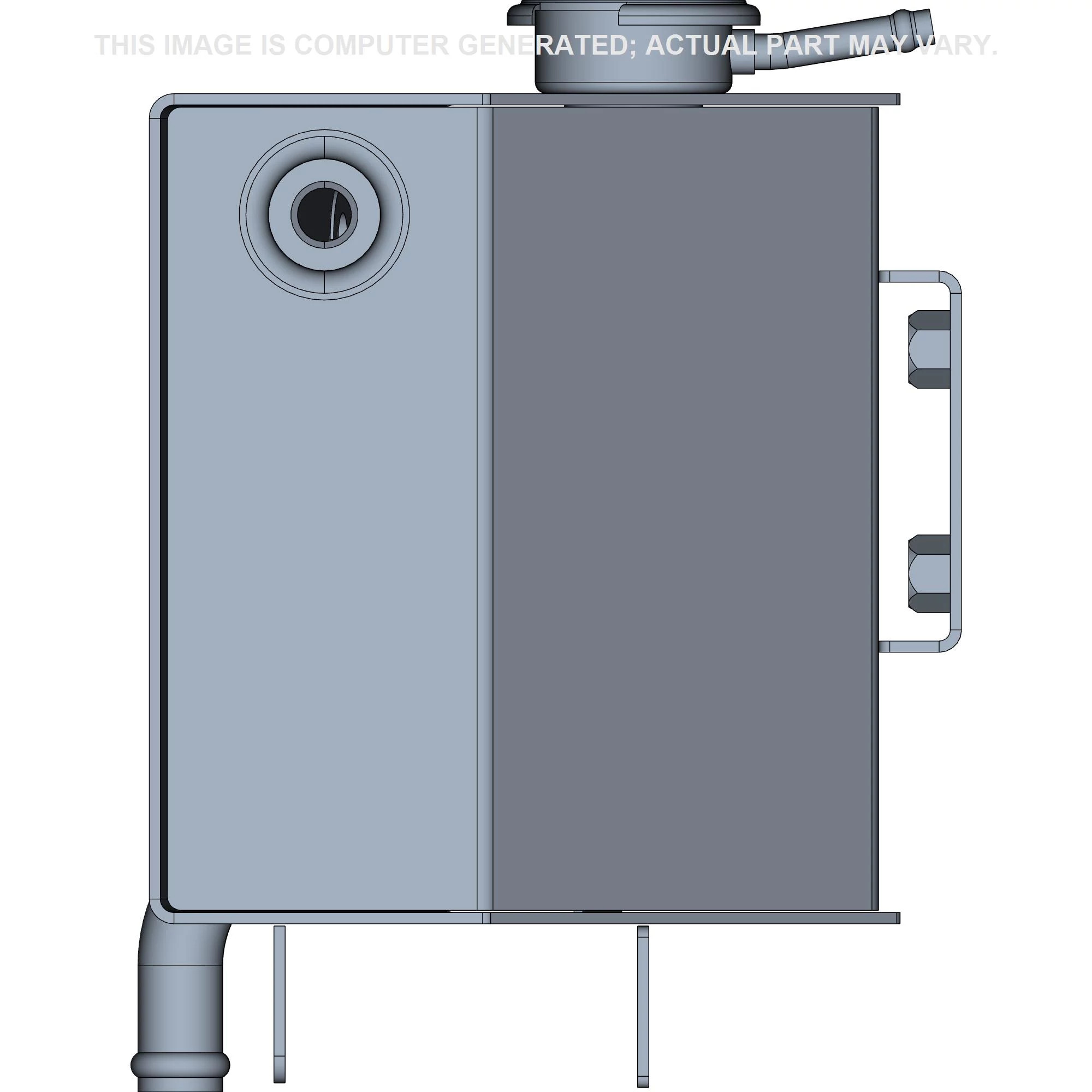 TANK | NEWHOLLANDCE | CA | EN