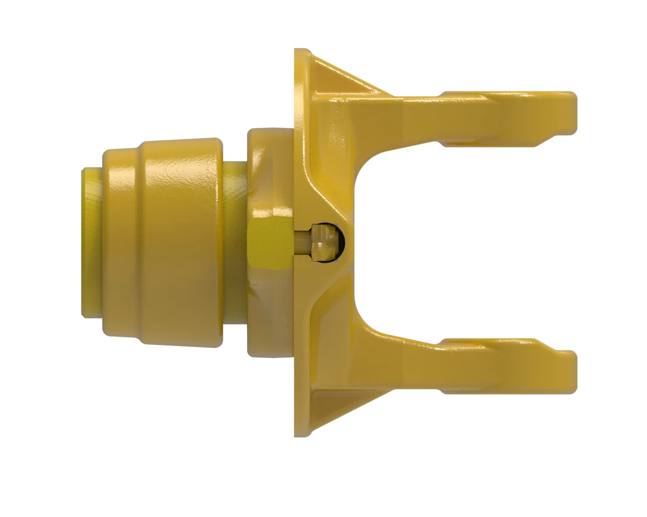 YOKE | NEWHOLLANDCE | US | EN