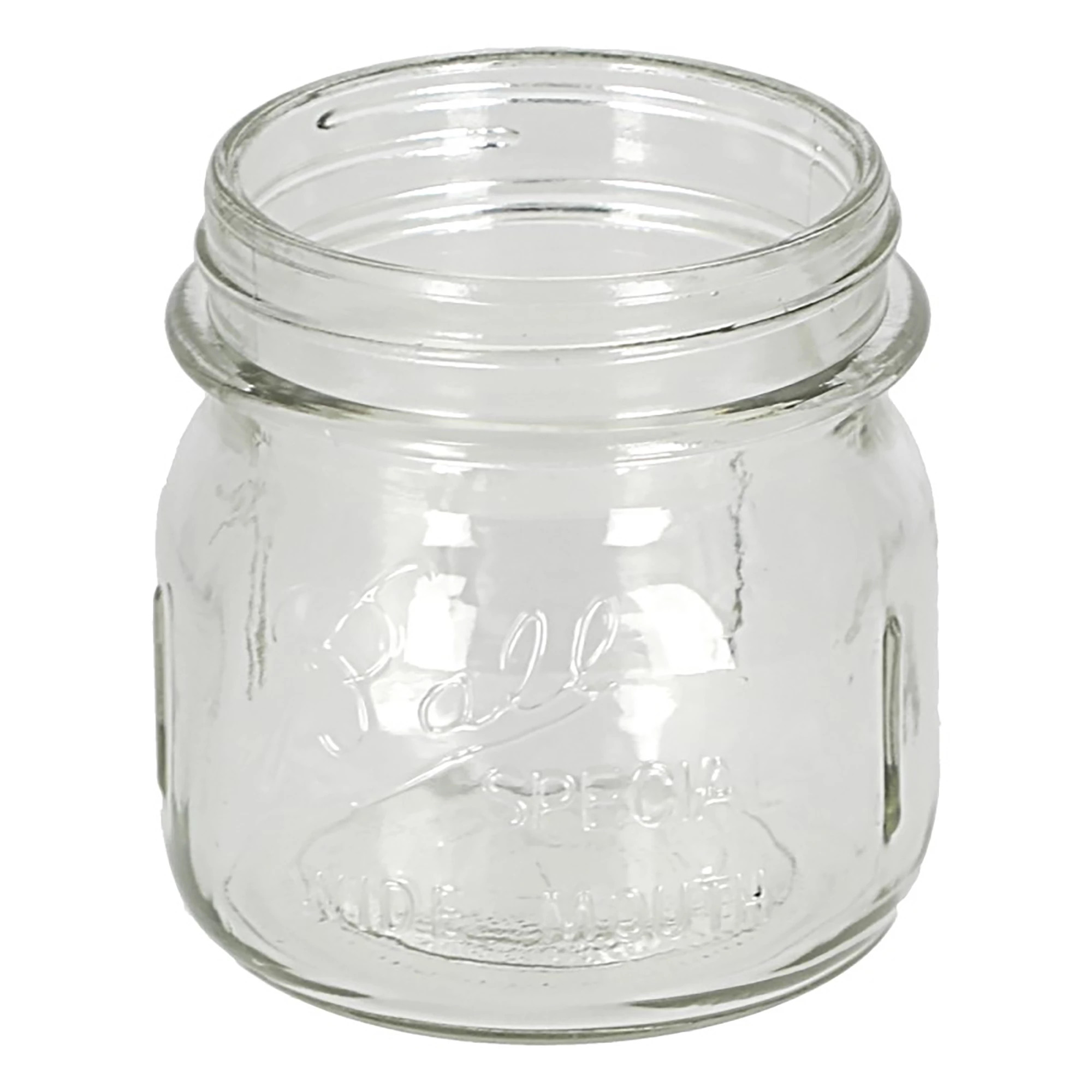 Récipient de pré-nettoyage | NEWHOLLANDAG | CA | FR